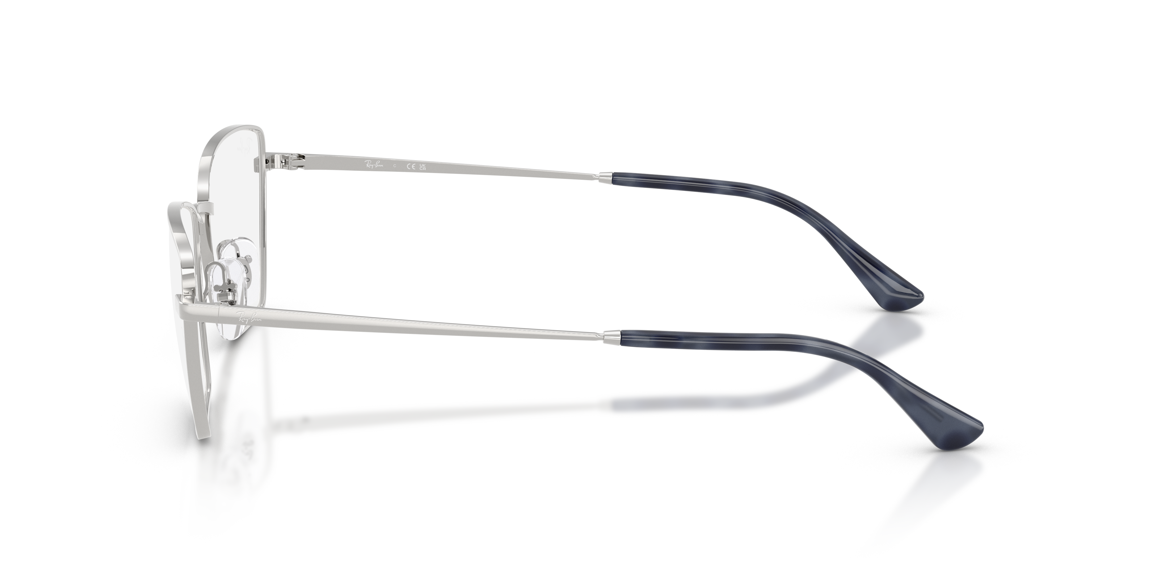 Ray - Ban RX6552 2501