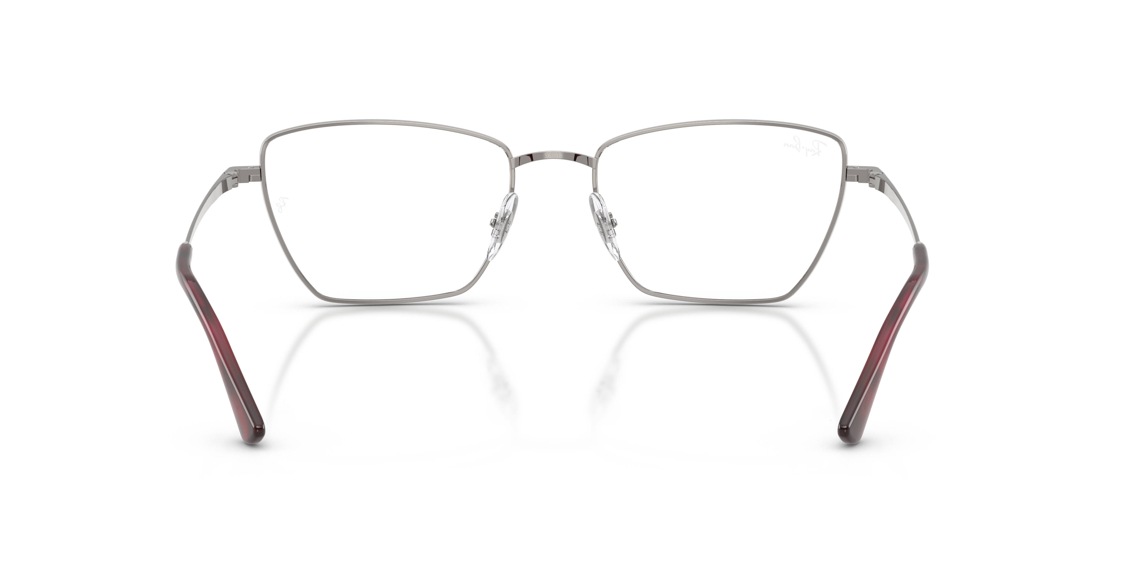 Ray - Ban RX6552 2502