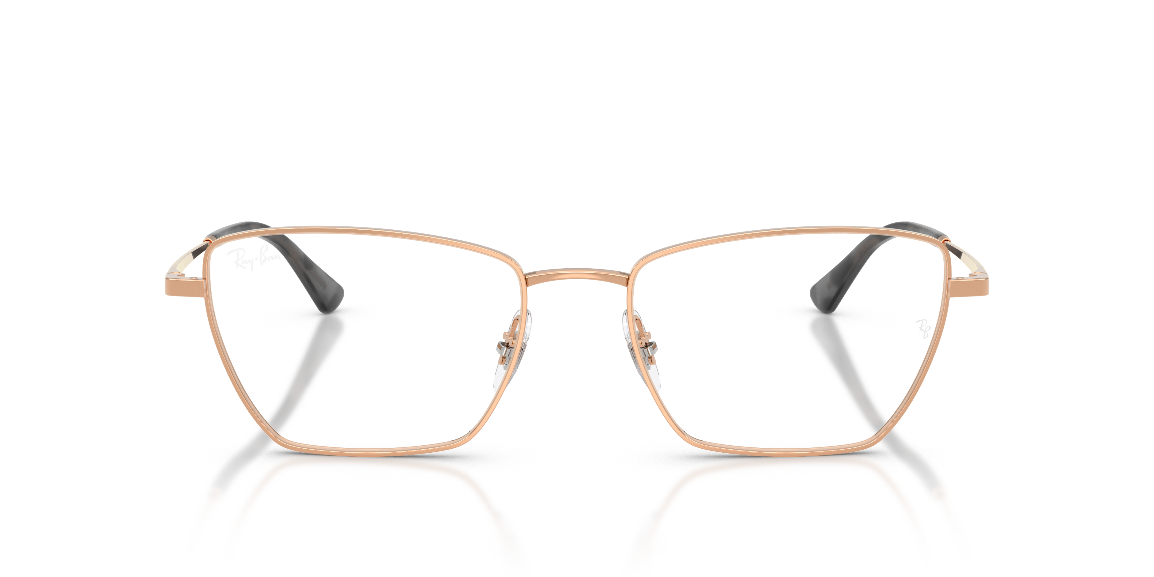 Ray - Ban RX6552 3094 Montature da vista Ray - Ban 3