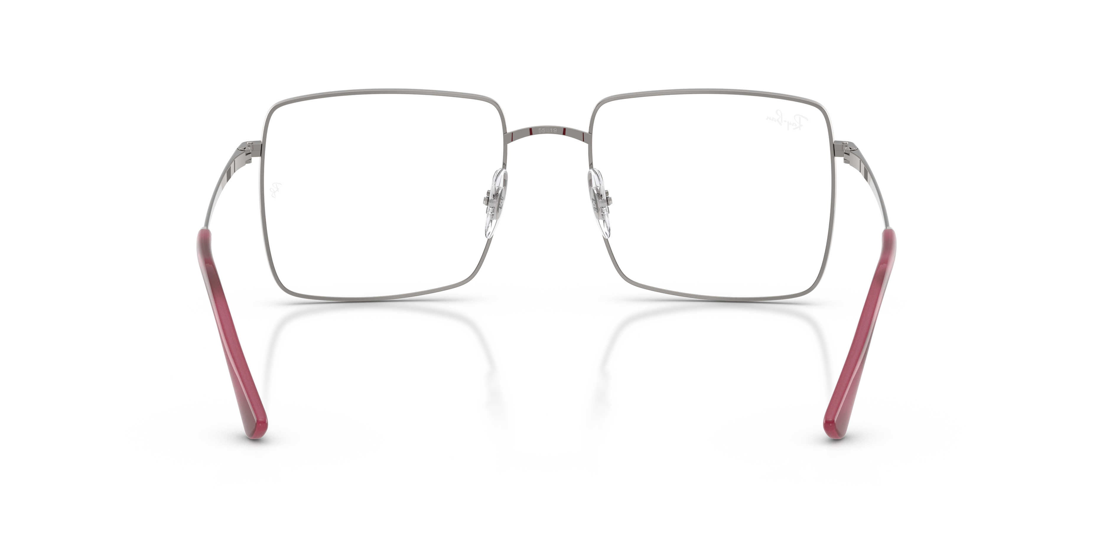 Ray - Ban RX6553 2502