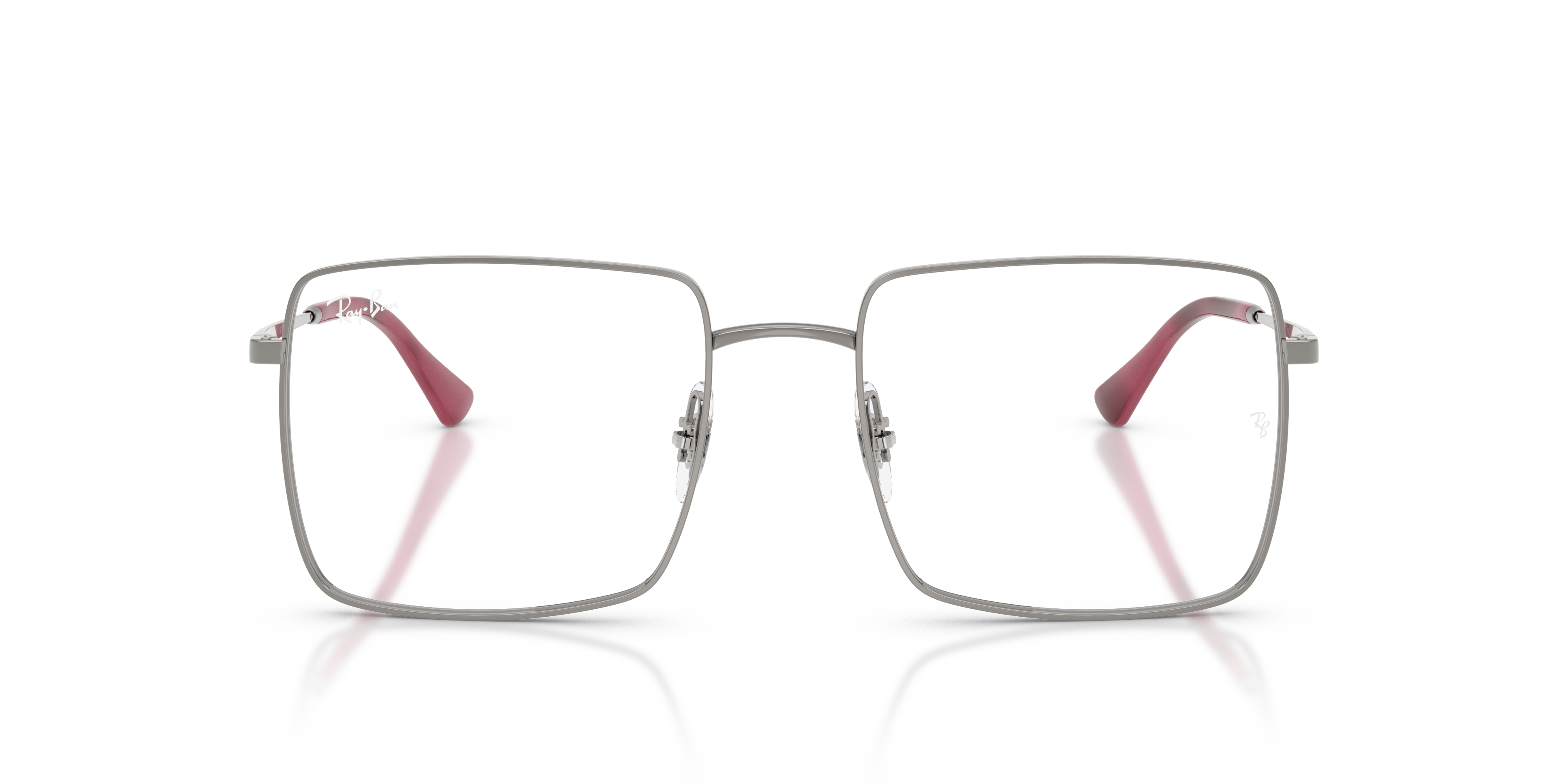 Ray - Ban RX6553 2502