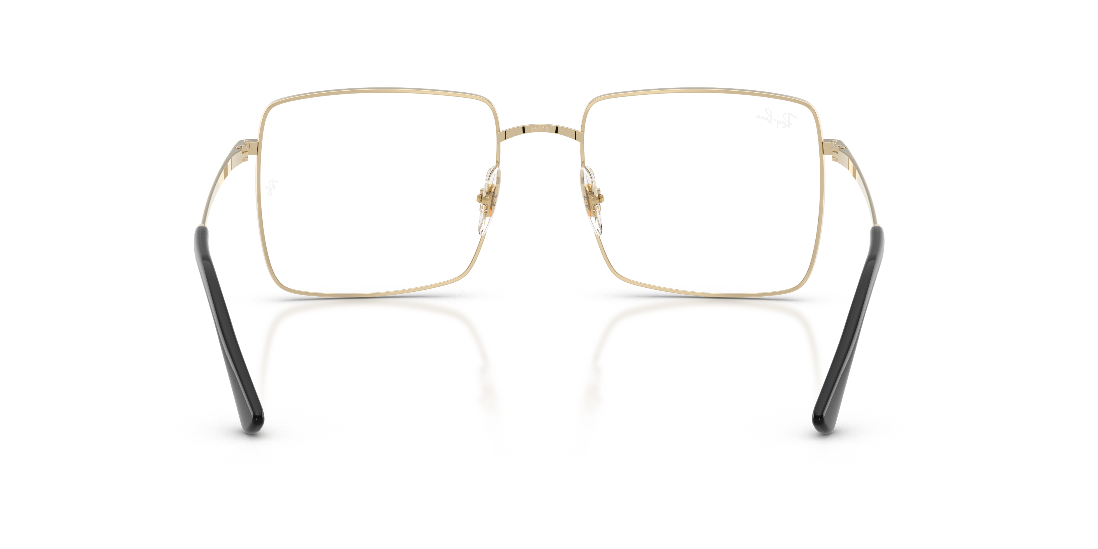 Ray - Ban RX6553 2993