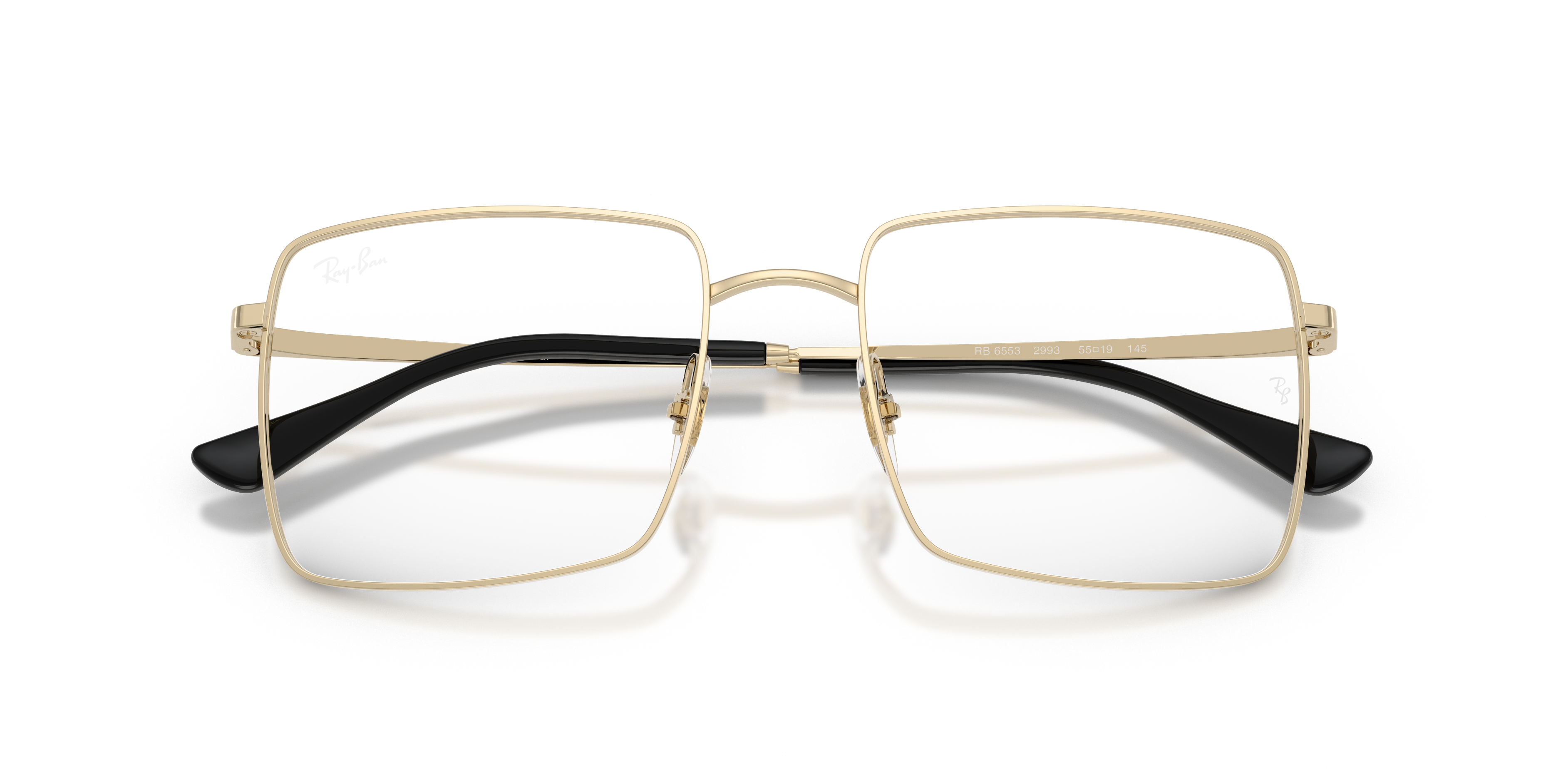 Ray - Ban RX6553 2993