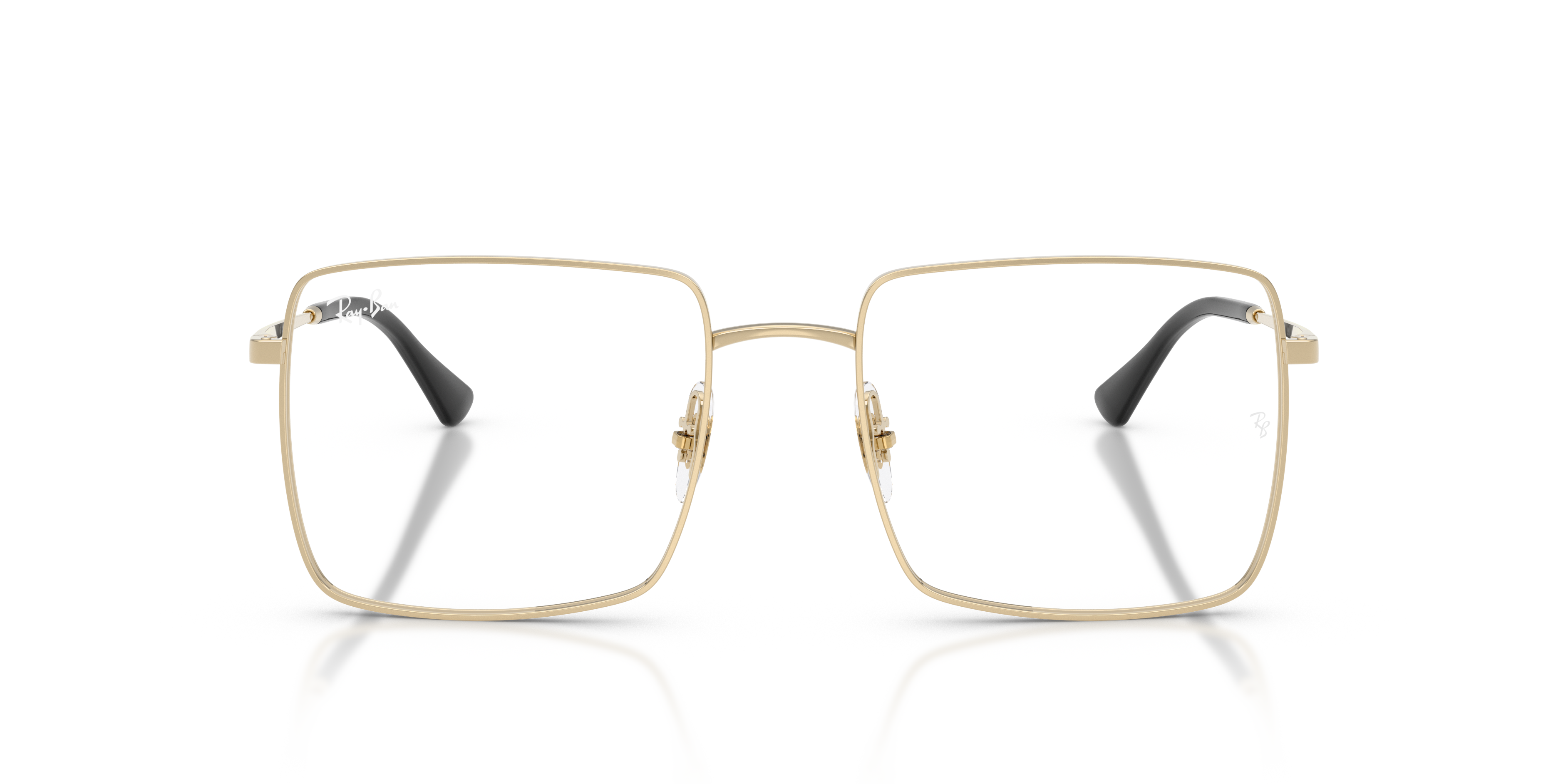 Ray - Ban RX6553 2993