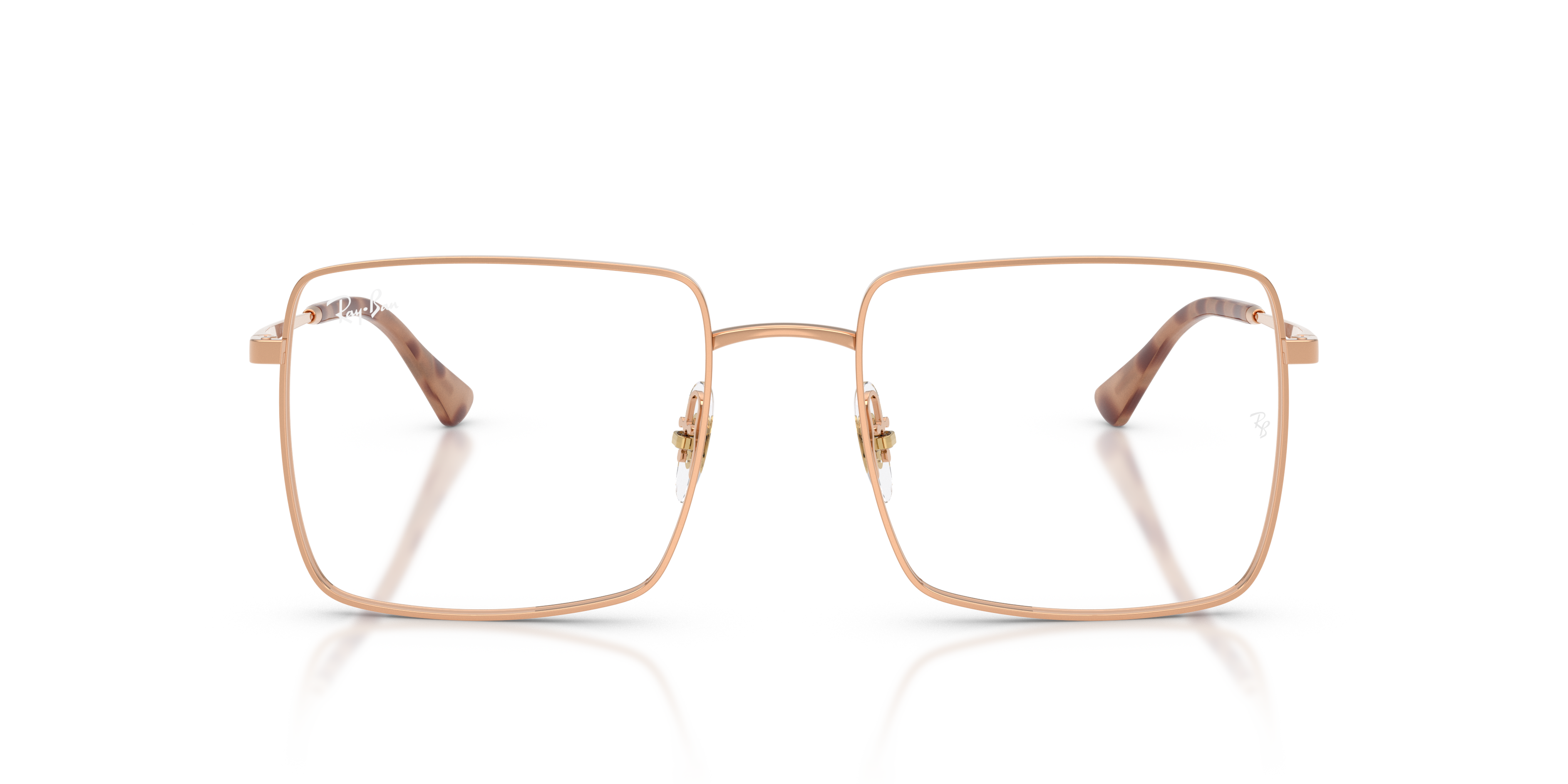 Ray - Ban RX6553 3094 Montature da vista Ray - Ban 3