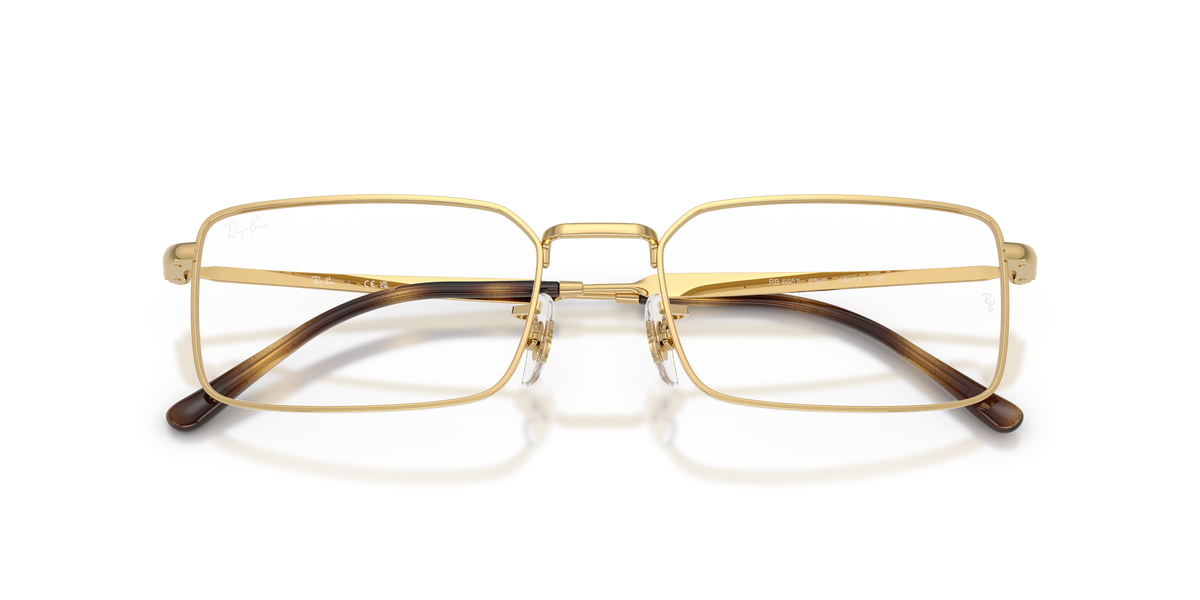 Ray - Ban RX6557 2500