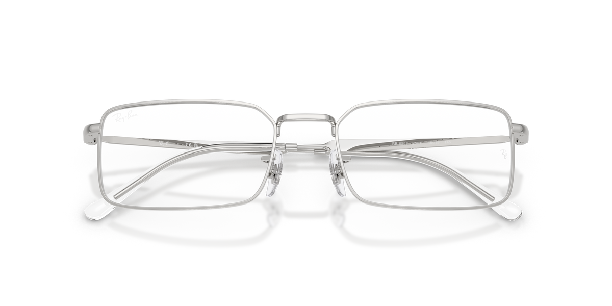 Ray - Ban RX6557 2501