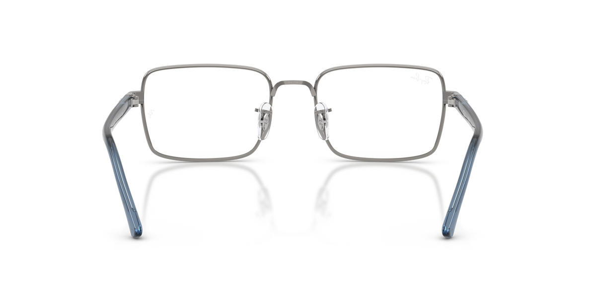 Ray - Ban RX6560 3229