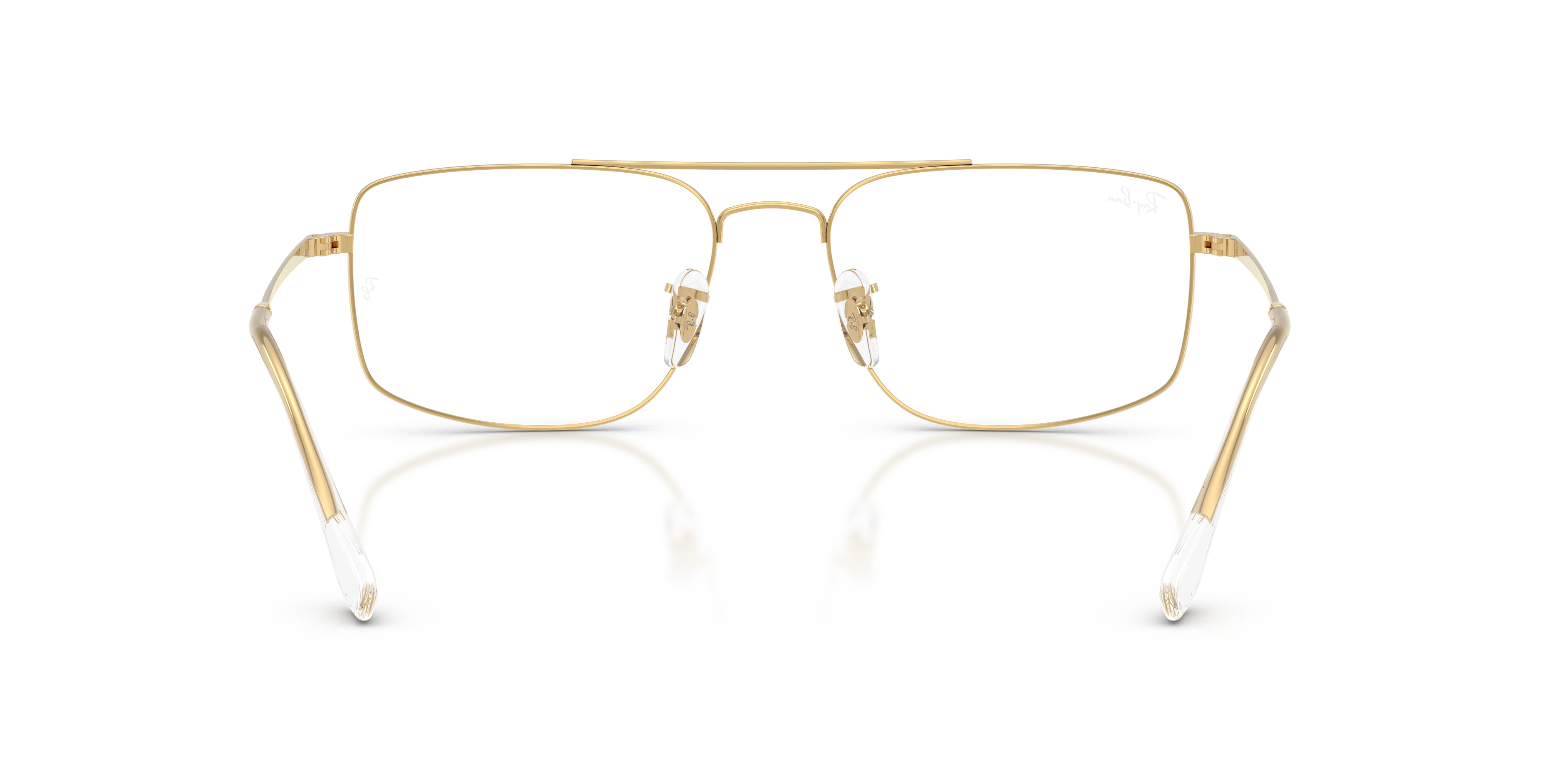 Ray - Ban RX6579 RX6579 2500
