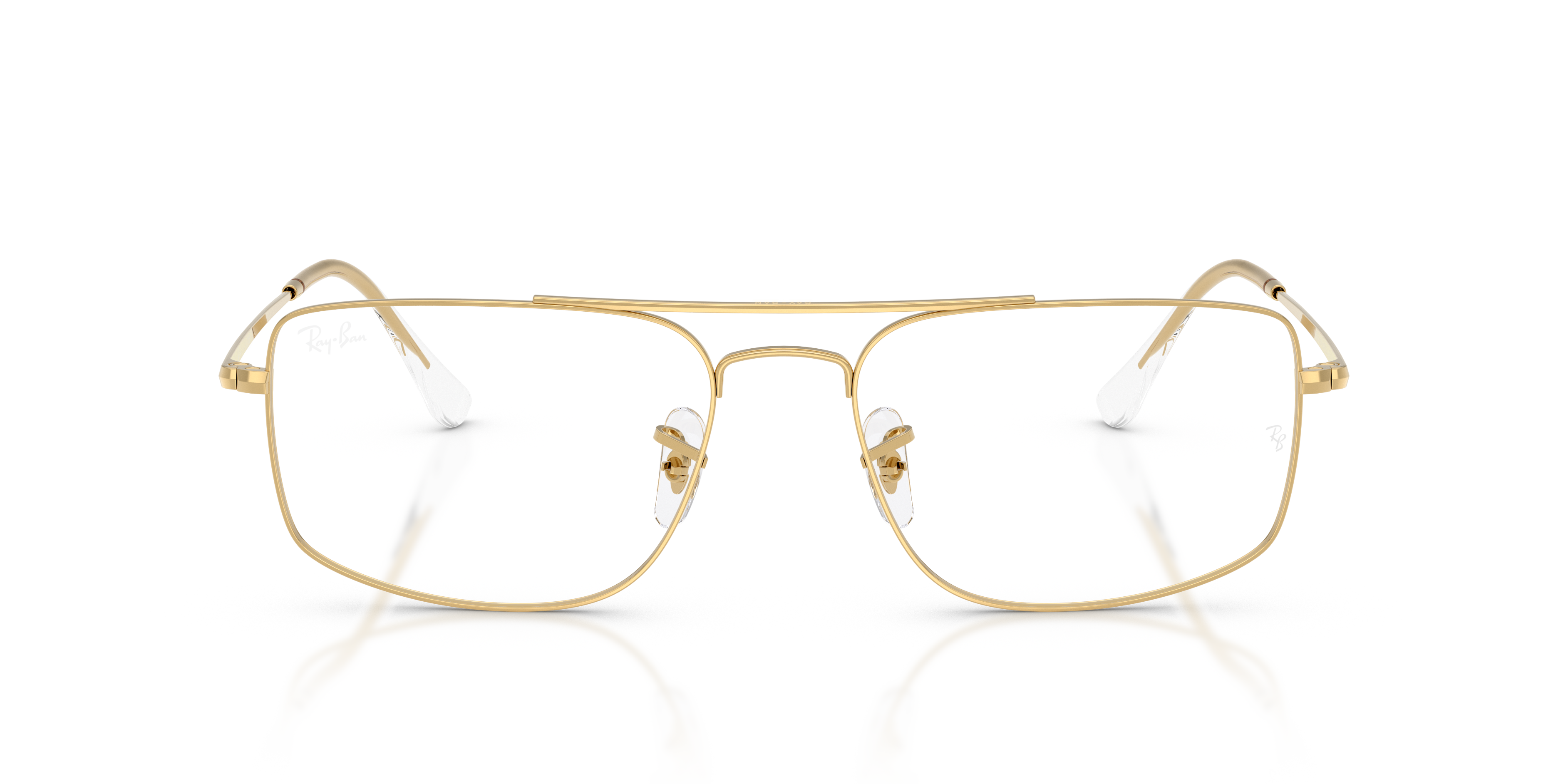Ray - Ban RX6579 RX6579 2500