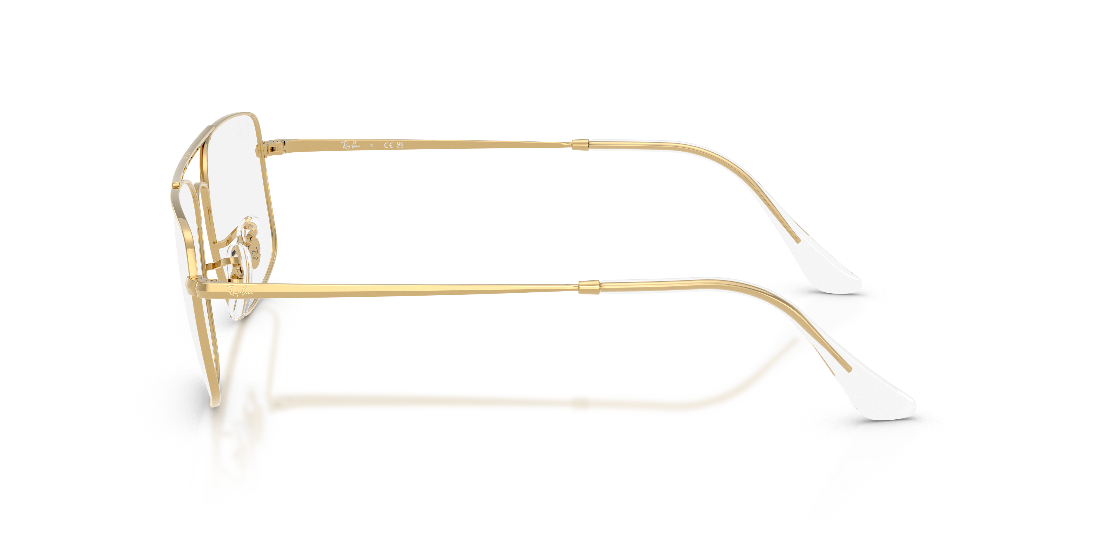Ray - Ban RX6579 RX6579 2500