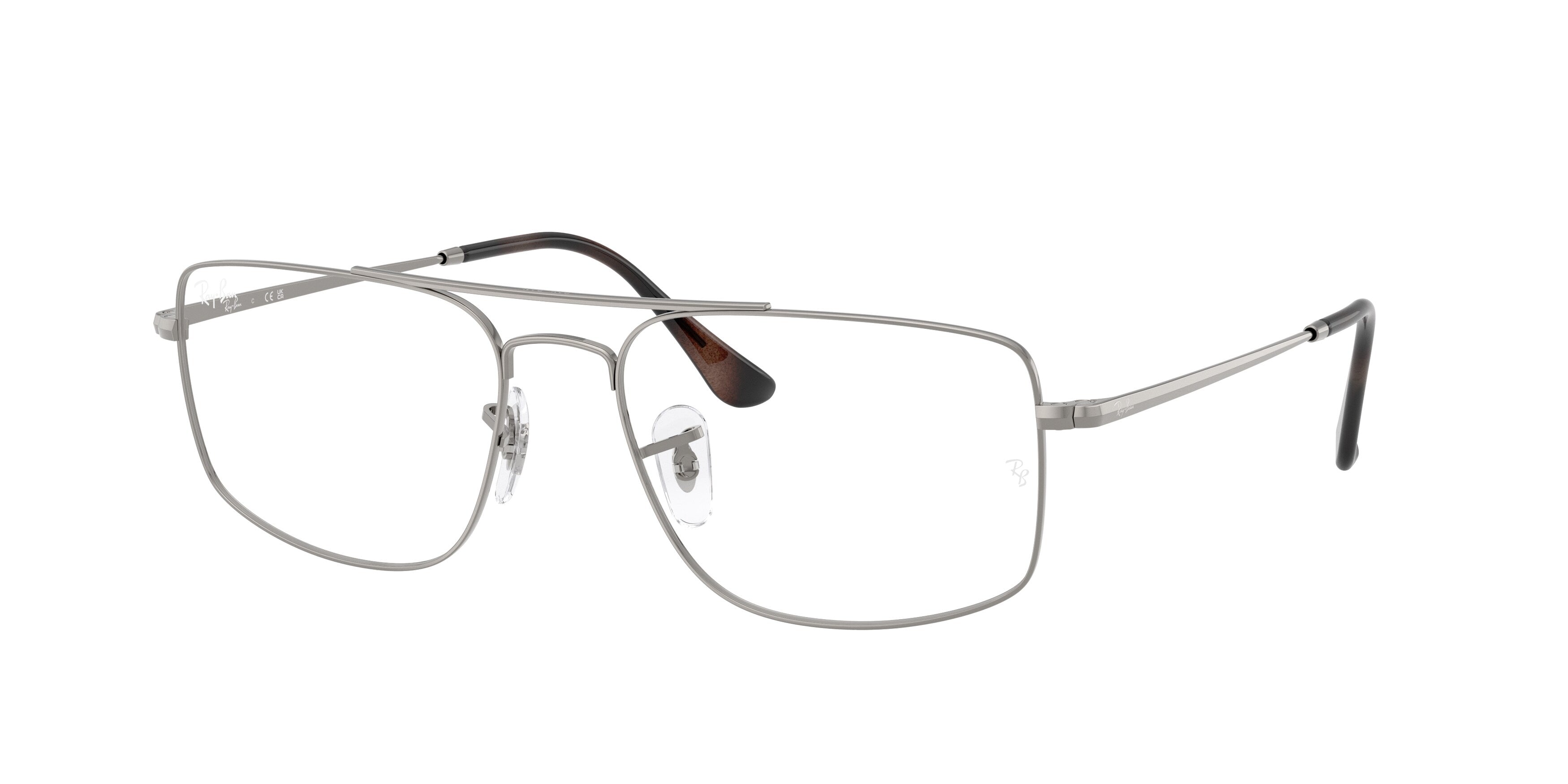 Ray - Ban RX6579 RX6579 2502