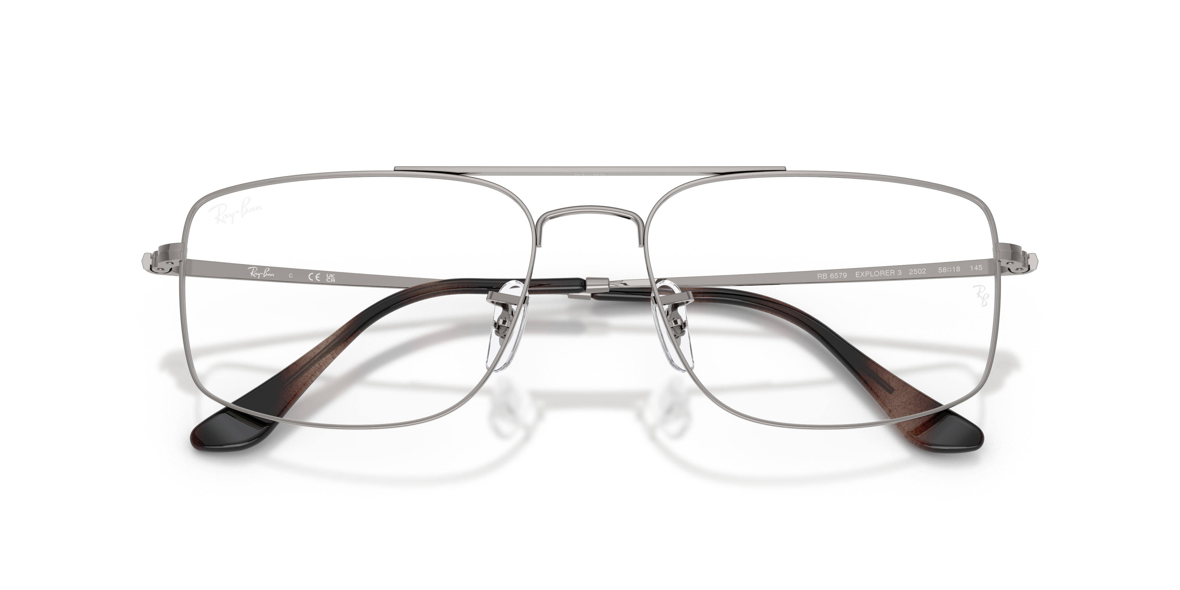 Ray - Ban RX6579 RX6579 2502