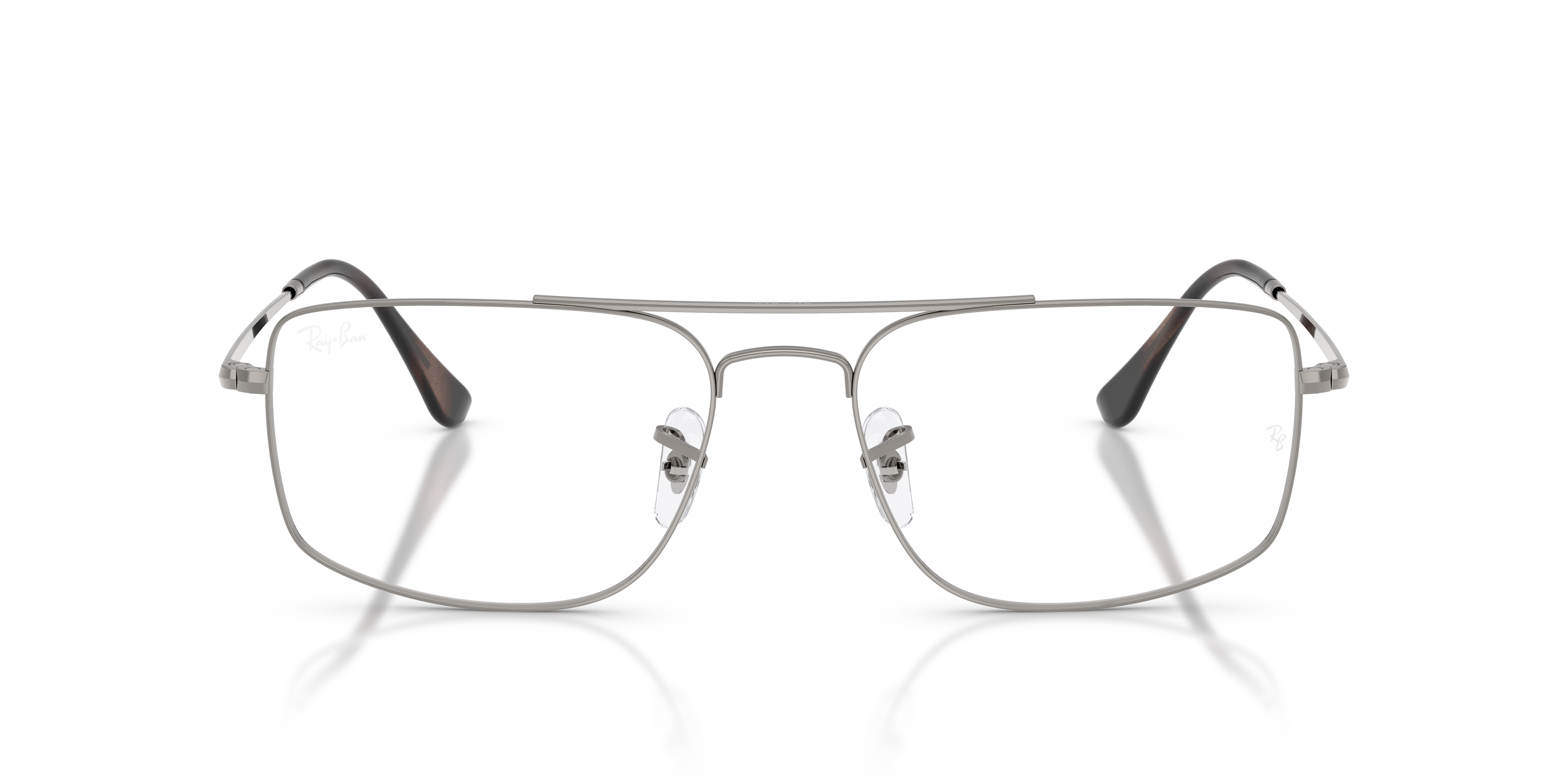 Ray - Ban RX6579 RX6579 2502 Optické rámečky Ray - Ban 3
