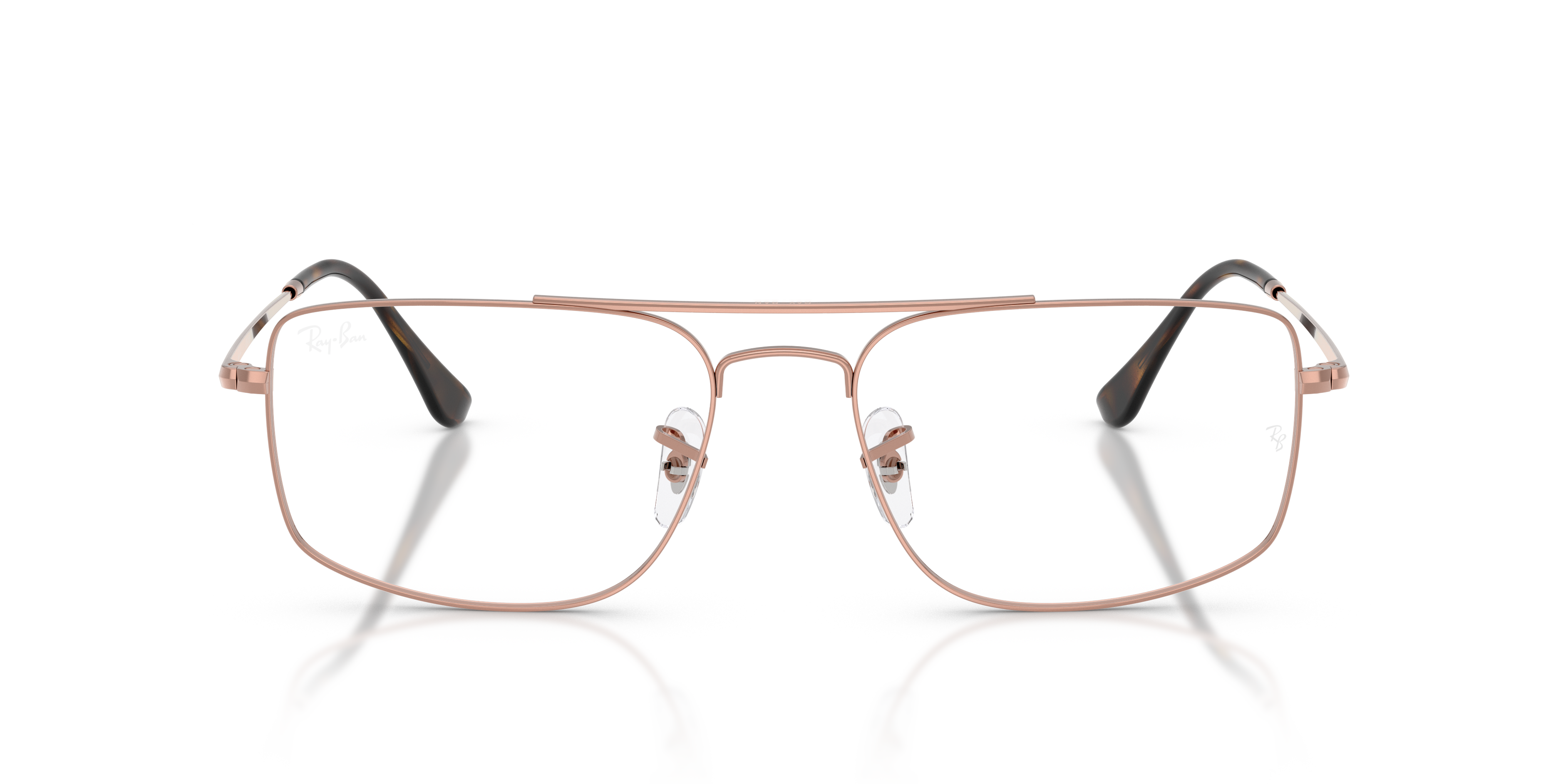 Ray - Ban RX6579 RX6579 2943