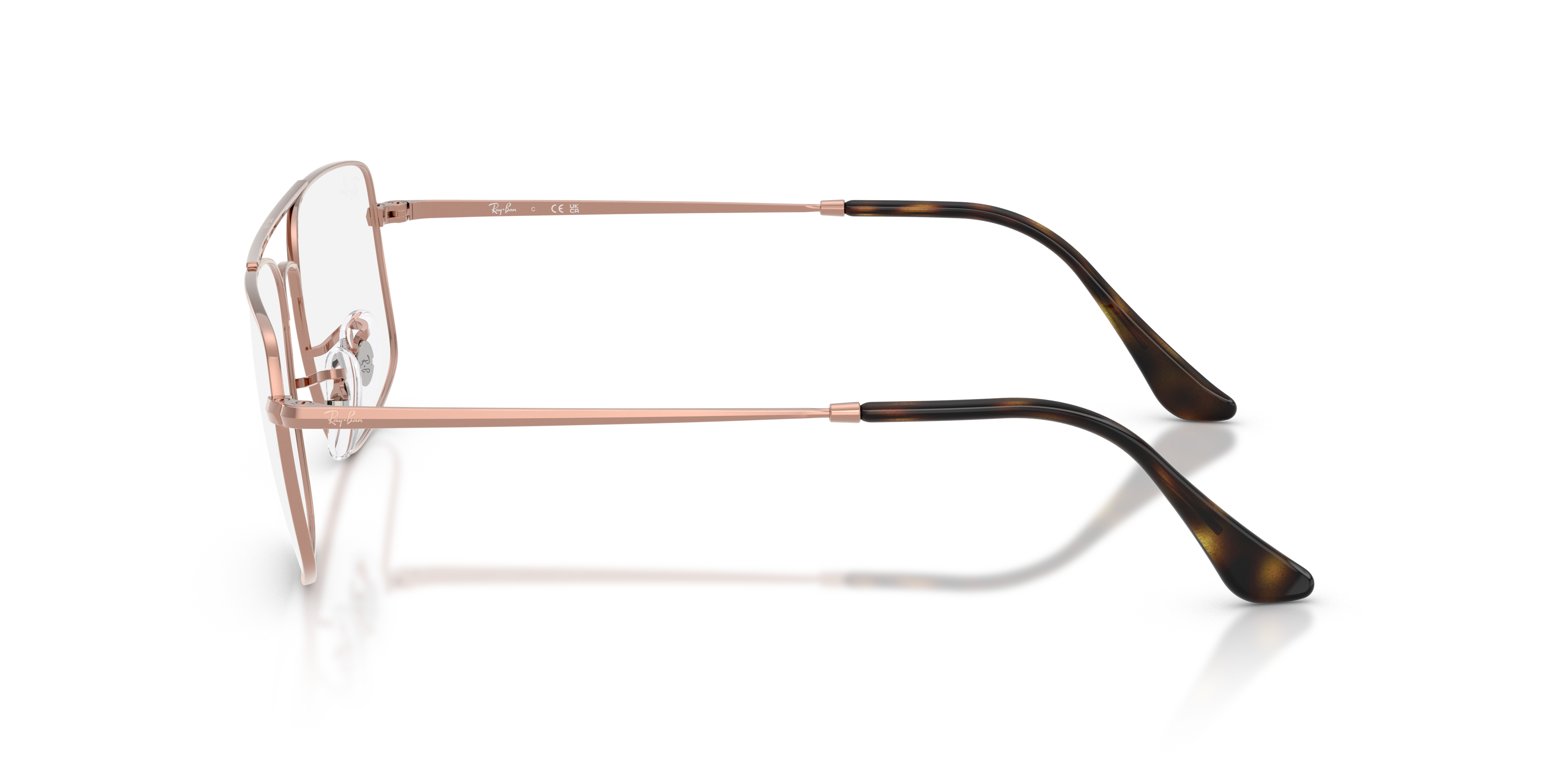 Ray - Ban RX6579 RX6579 2943