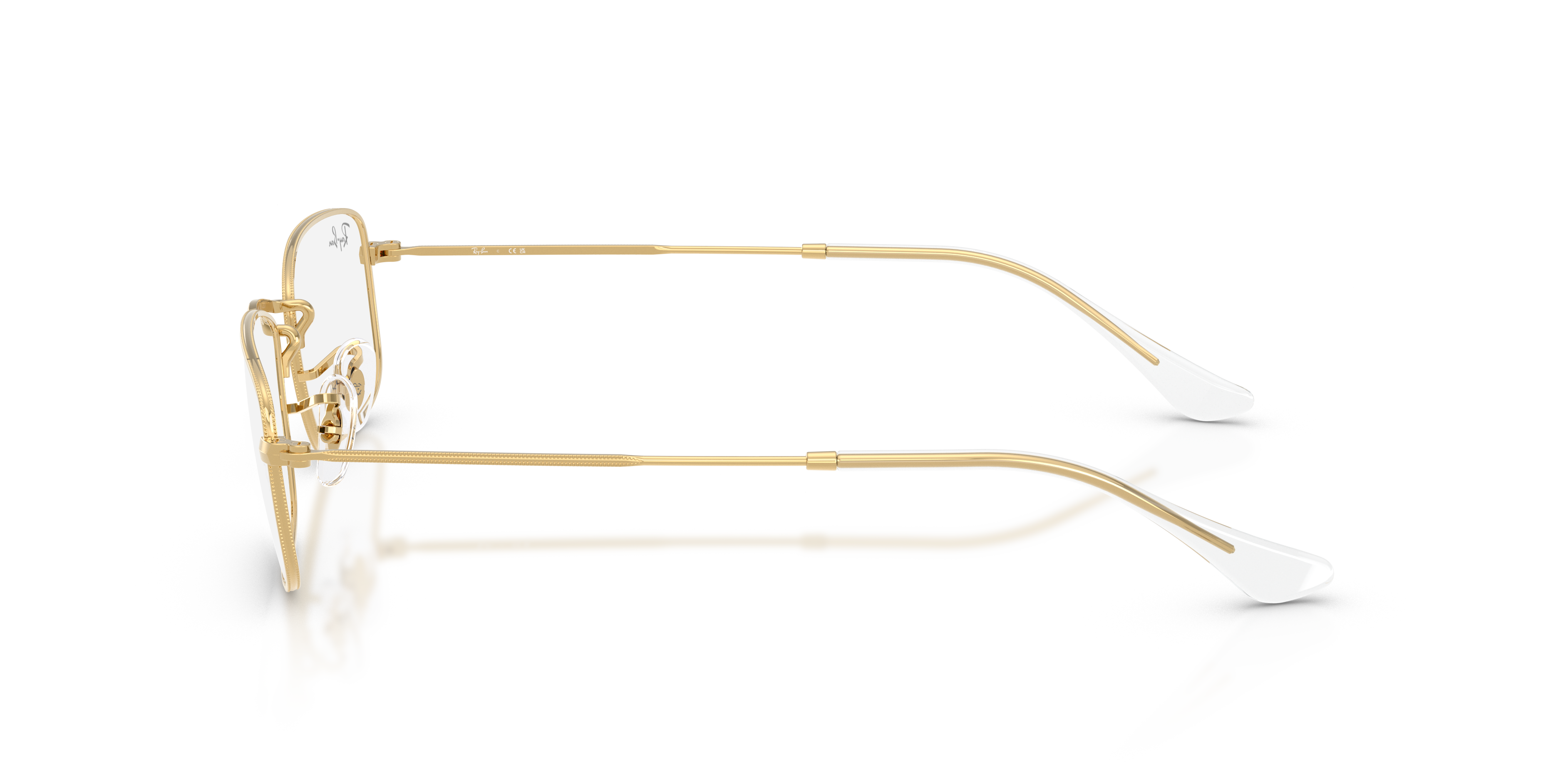 RX6647 2500