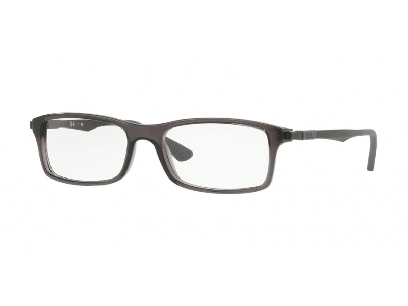 Ray - Ban RX7017 5620 Montature da vista Ray - Ban 1