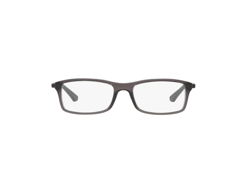 Ray - Ban RX7017 5620 Montature da vista Ray - Ban 2