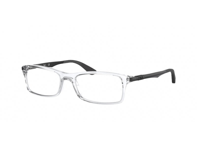 RX7017 5943 Montature da vista Ray - Ban 1