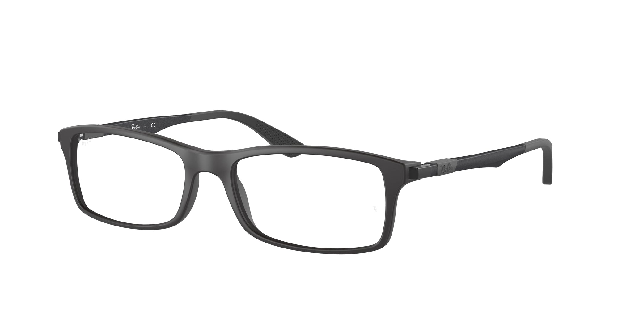 RX7017 5196 Montature da vista Ray - Ban 1