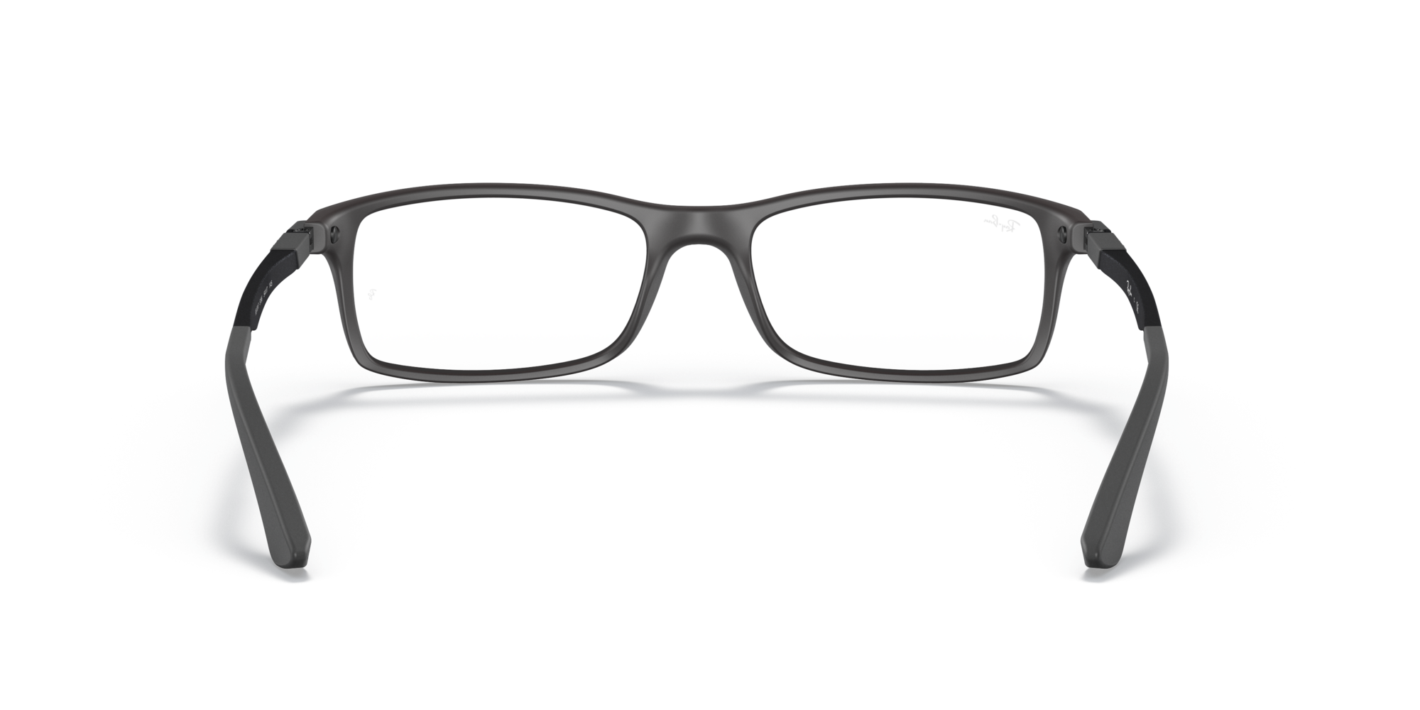 RX7017 5196 Montature da vista Ray - Ban 5