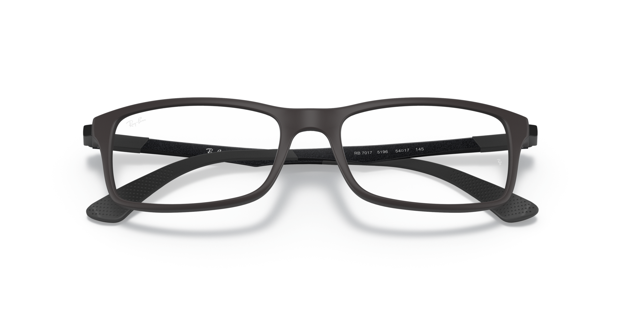RX7017 5196 Montature da vista Ray - Ban 2