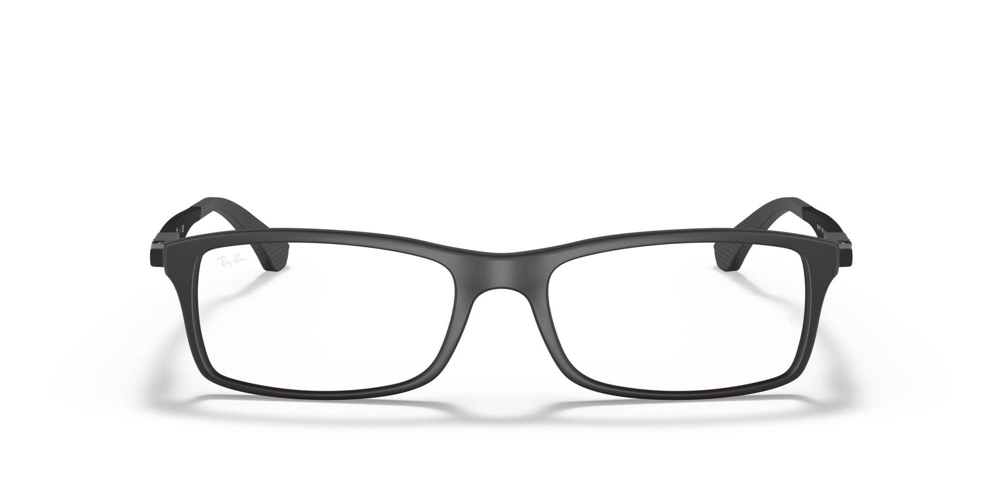 RX7017 5196 Montature da vista Ray - Ban 3