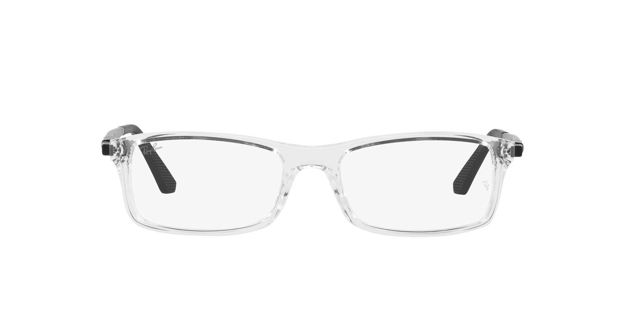 RX7017 5943 Montature da vista Ray - Ban 2