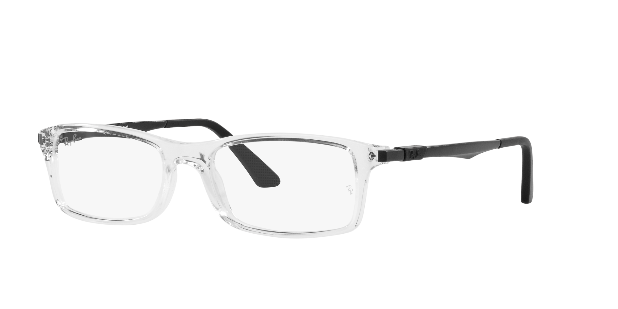 RX7017 5943 Montature da vista Ray - Ban 3