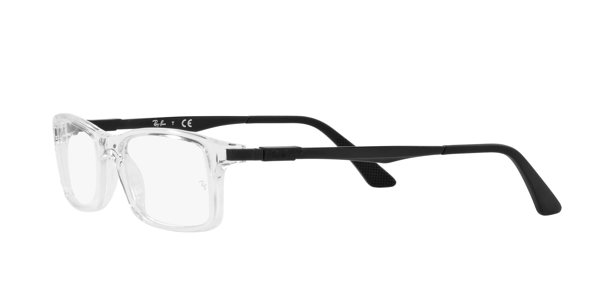 RX7017 5943 Montature da vista Ray - Ban 4