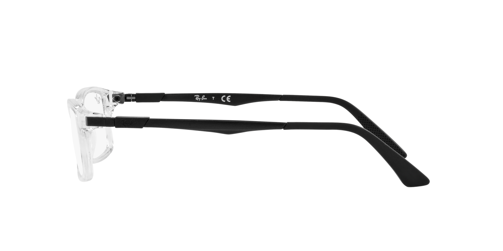 RX7017 5943 Montature da vista Ray - Ban 5