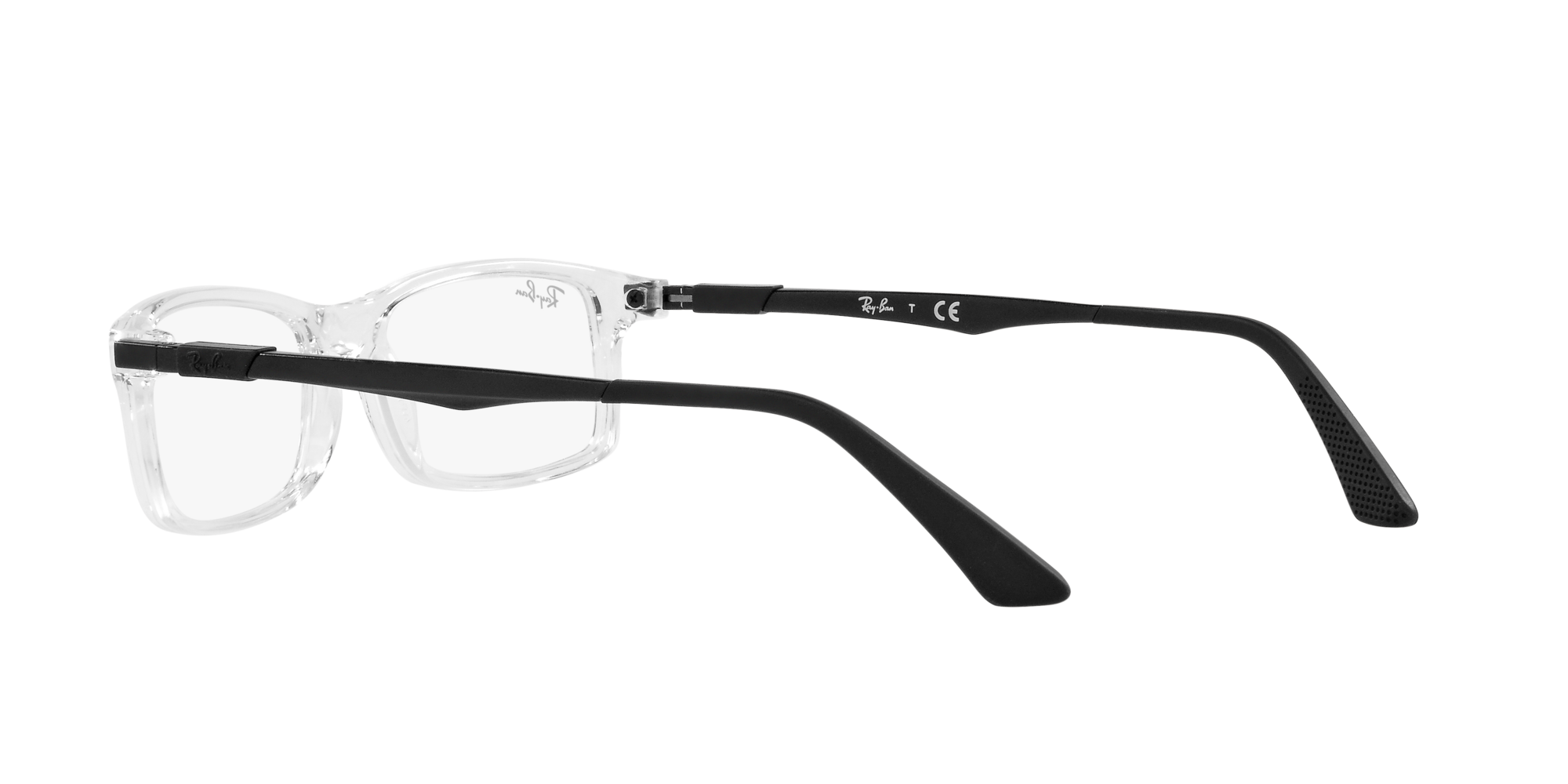 RX7017 5943 Montature da vista Ray - Ban 6