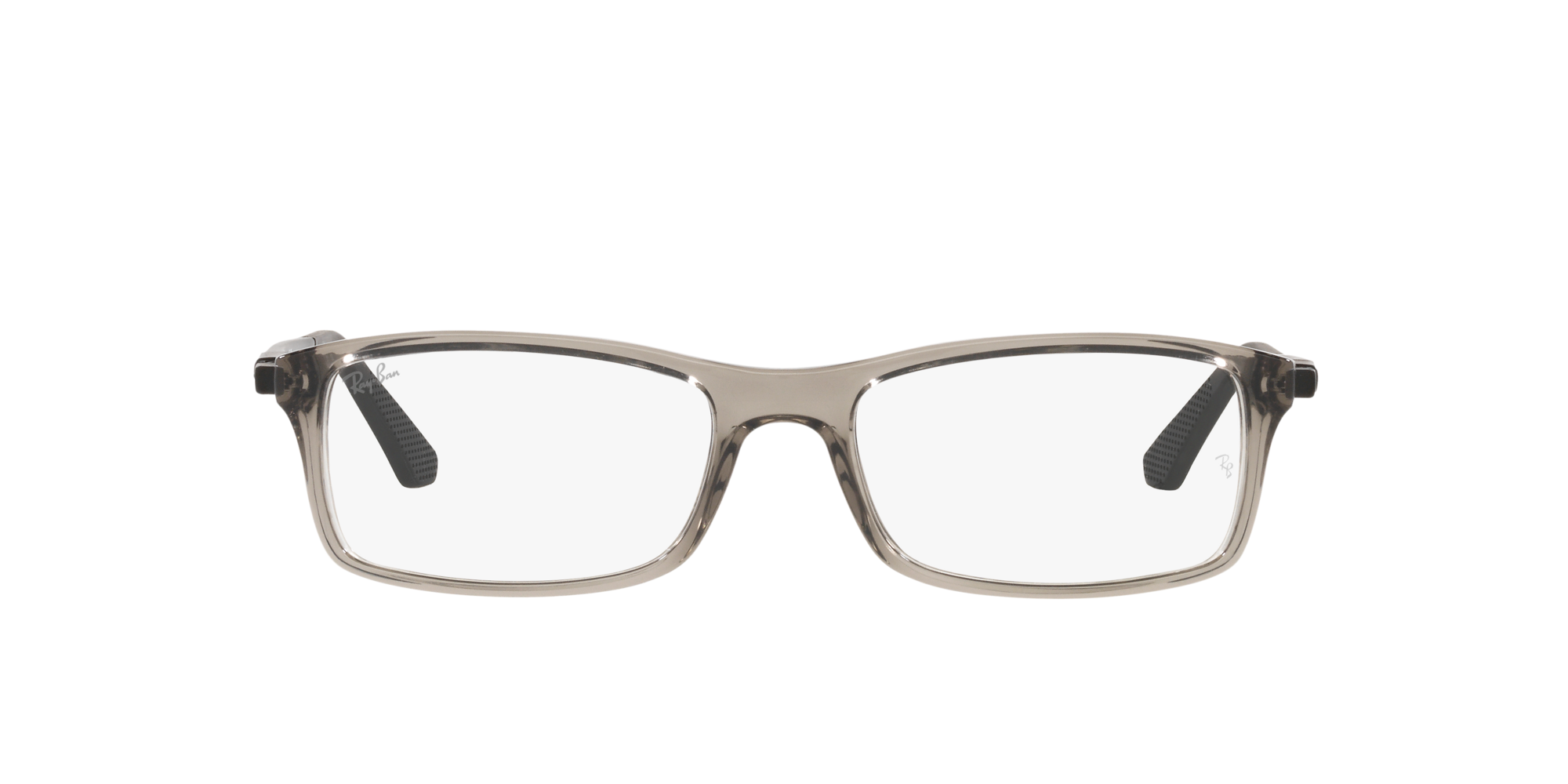 RX7017 8059 Montature da vista Ray - Ban 2