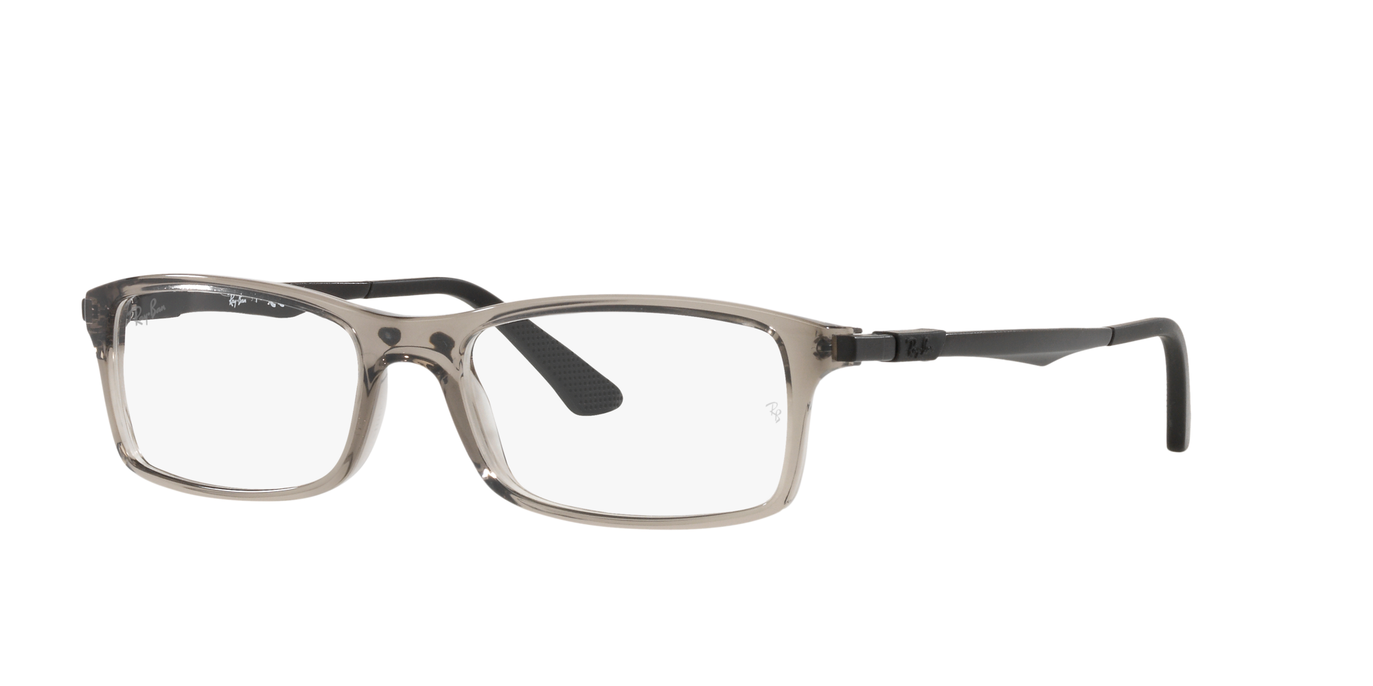 RX7017 8059 Montature da vista Ray - Ban 3