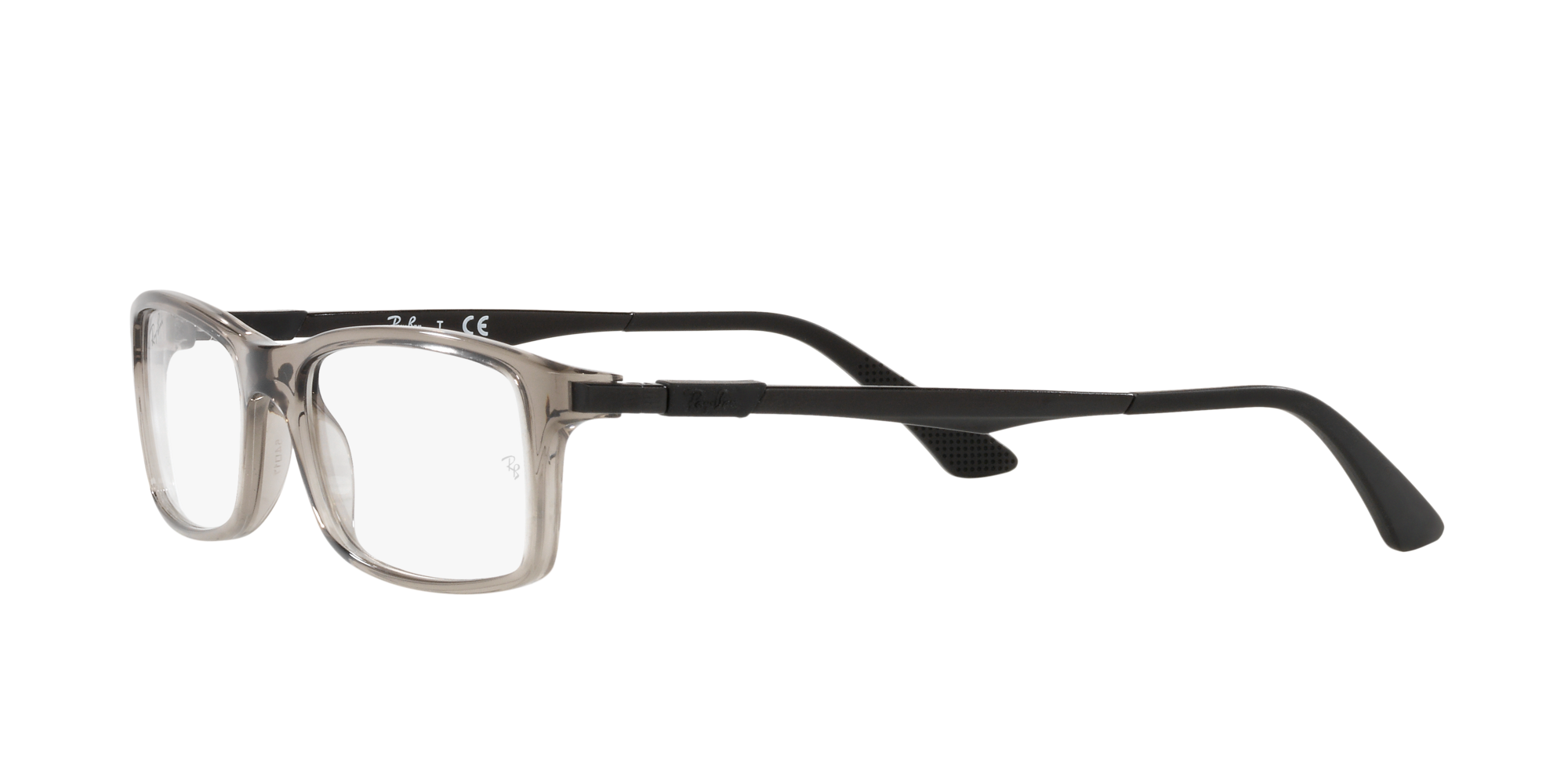 RX7017 8059 Montature da vista Ray - Ban 4