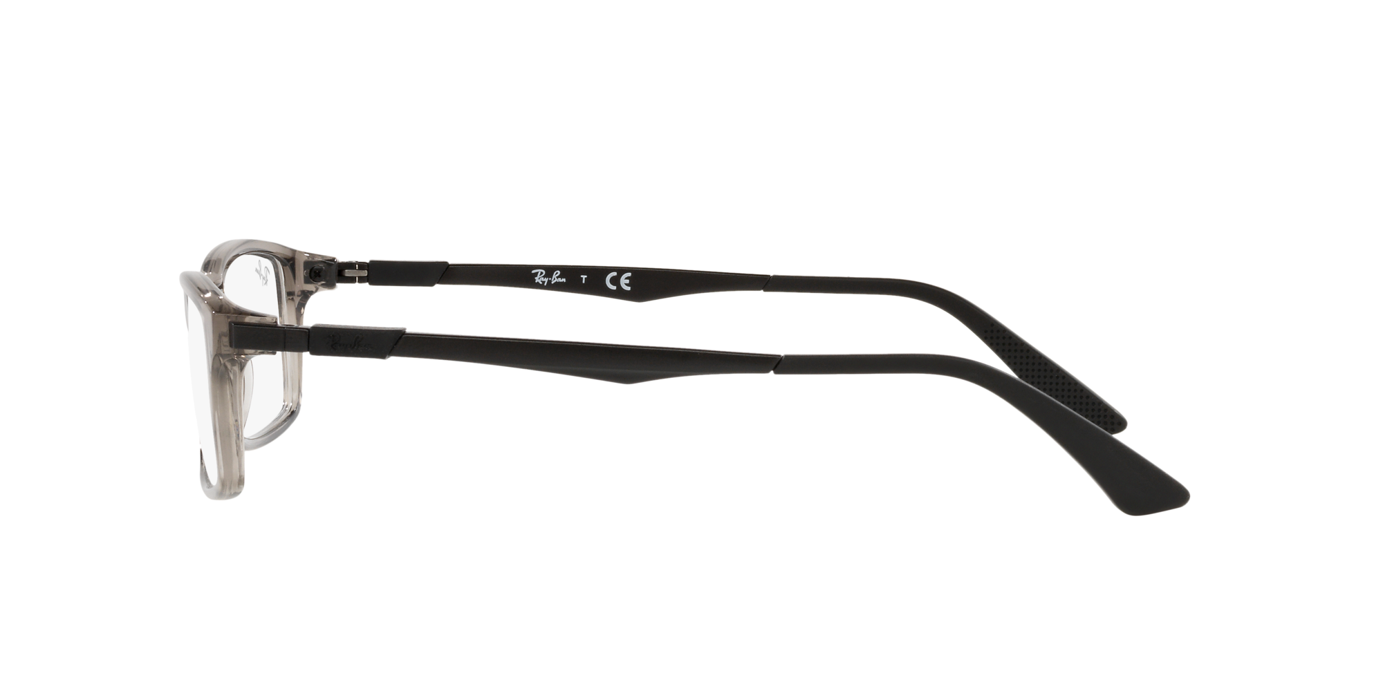 RX7017 8059 Montature da vista Ray - Ban 5