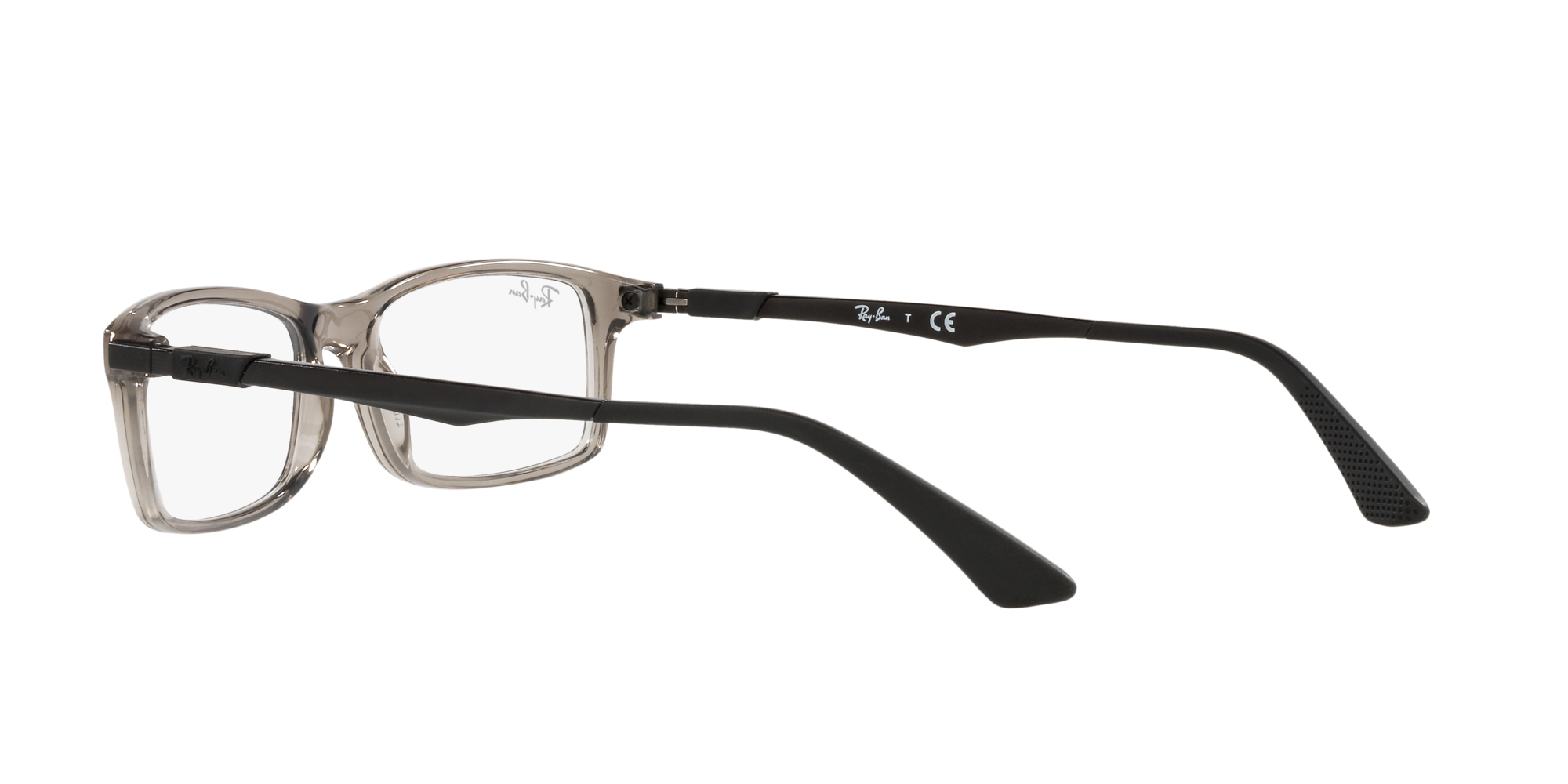 RX7017 8059 Montature da vista Ray - Ban 6