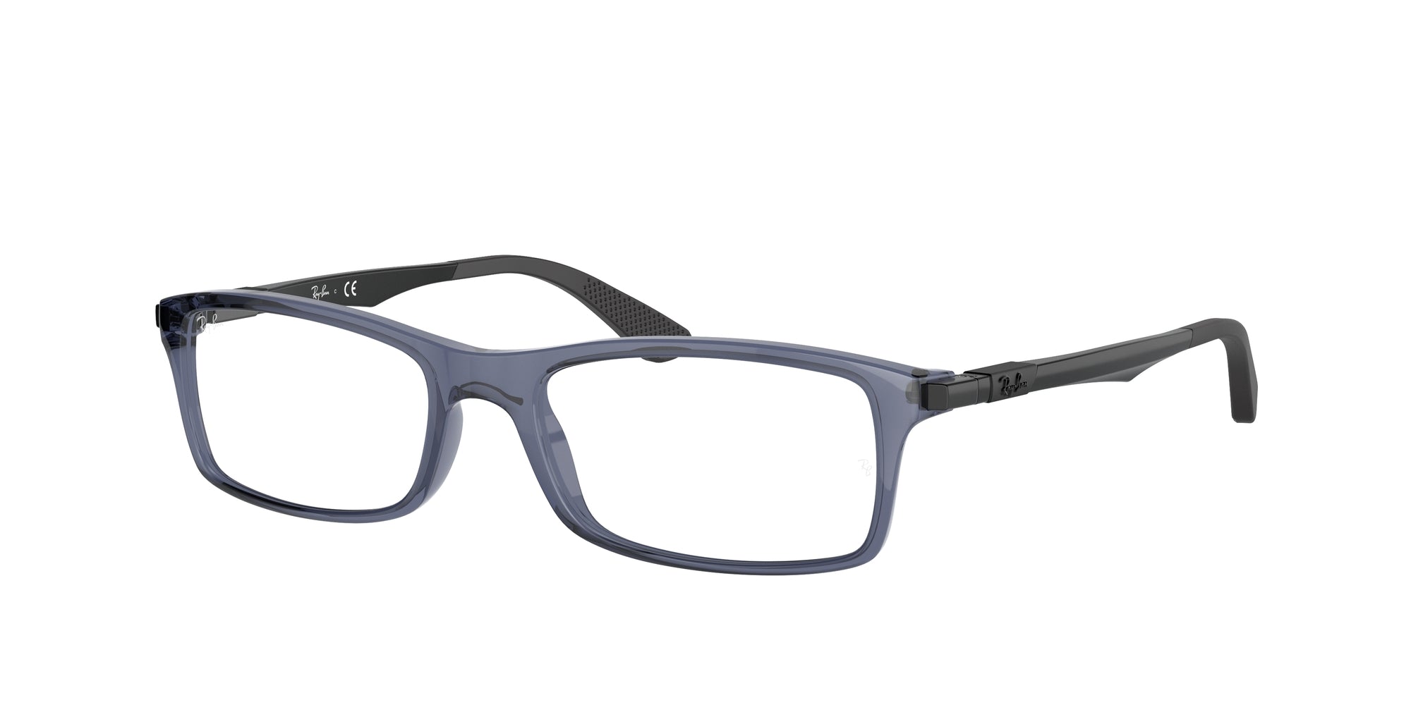 RX7017 8122 Montature da vista Ray - Ban 1