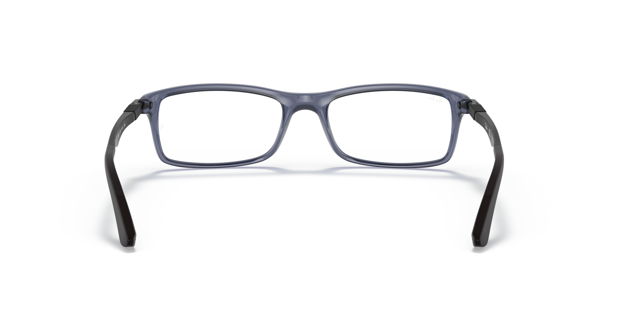 RX7017 8122 Montature da vista Ray - Ban 5