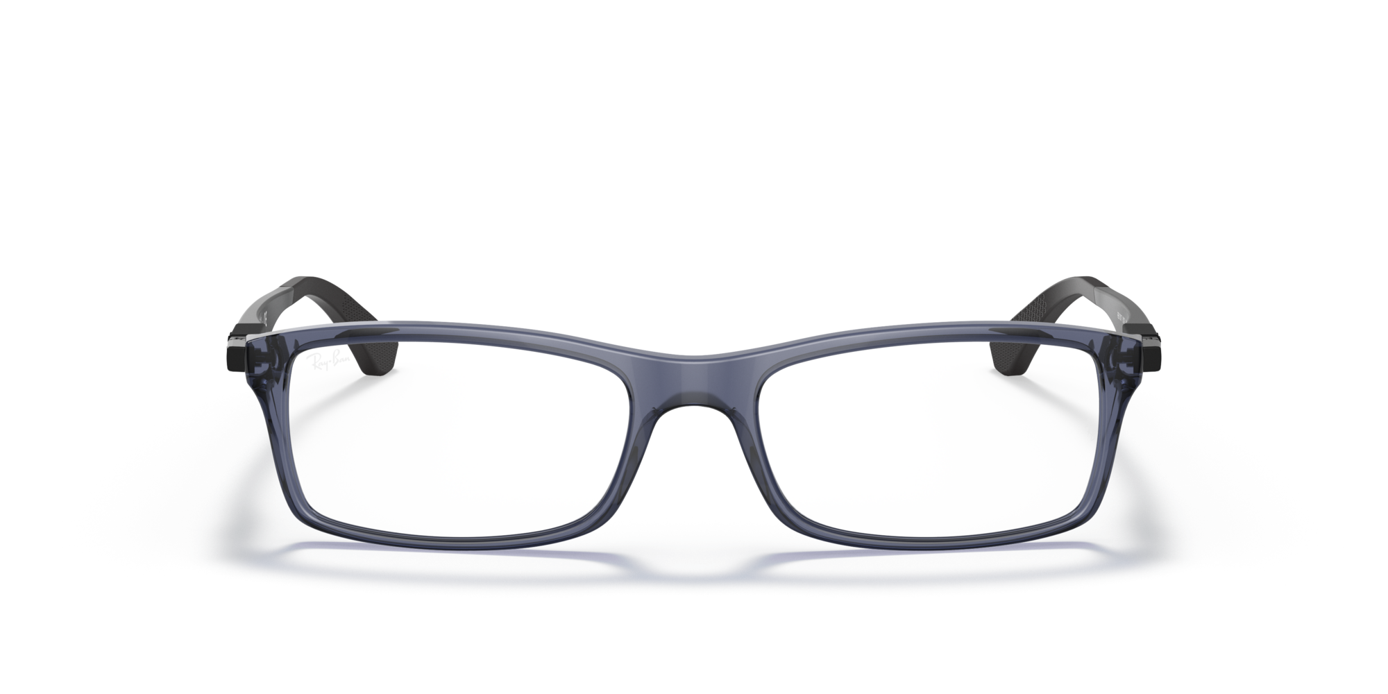 RX7017 8122 Montature da vista Ray - Ban 3