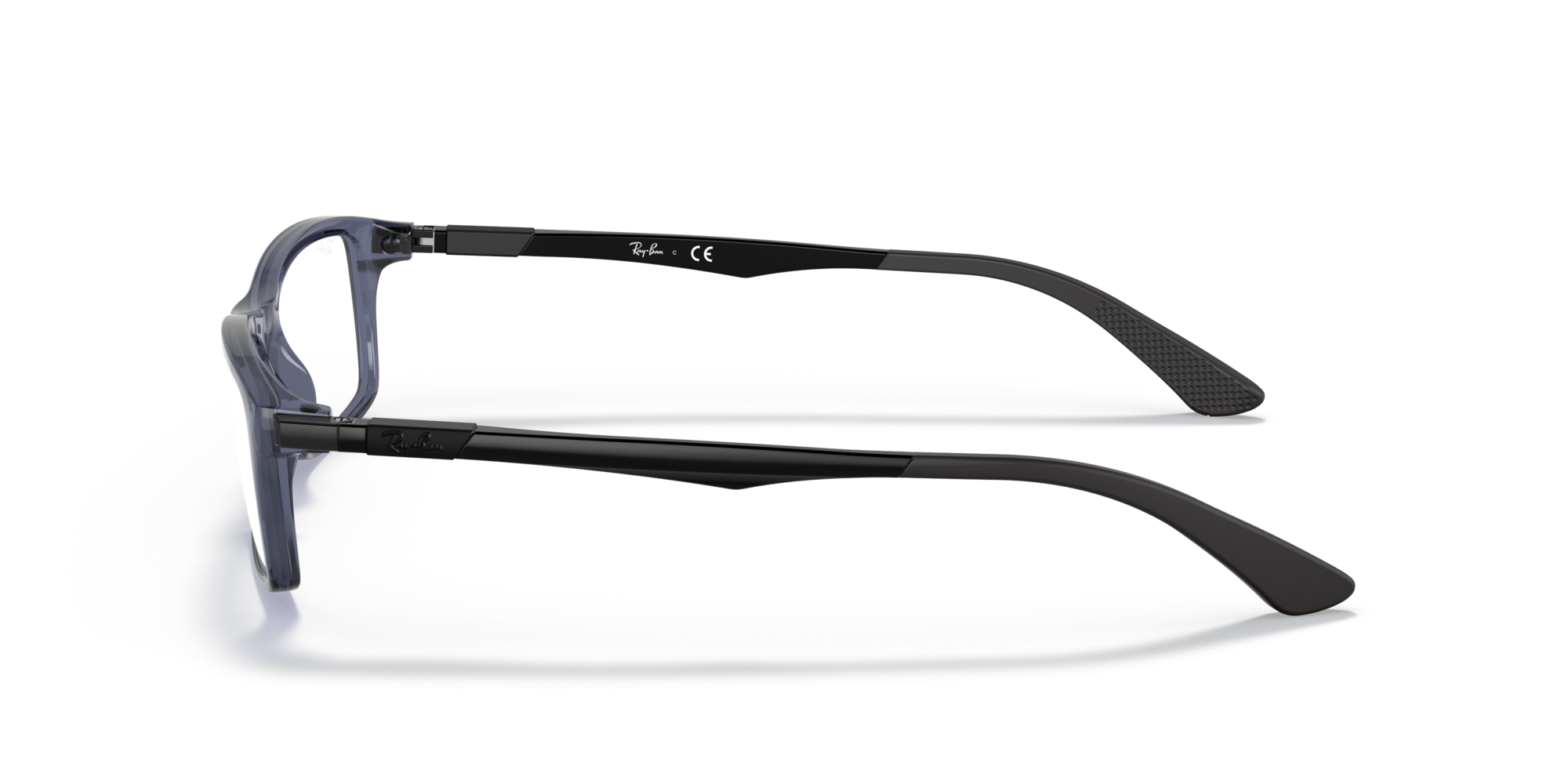 RX7017 8122 Montature da vista Ray - Ban 4