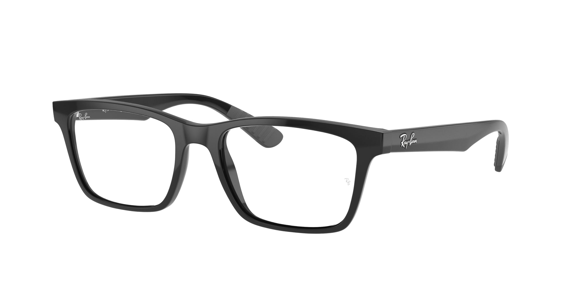 RX7025 2000 Montature da vista Ray - Ban 1
