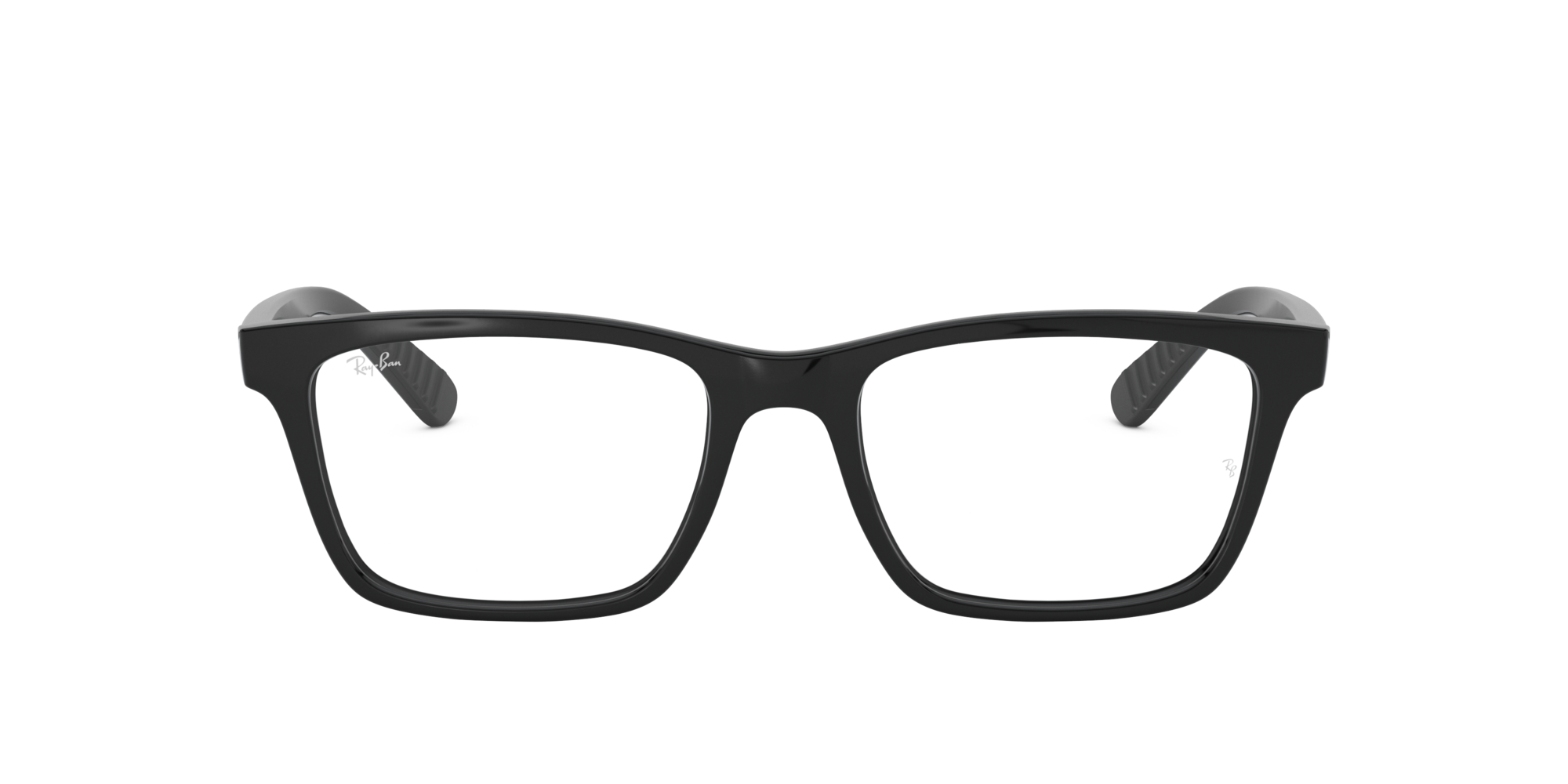 RX7025 2000 Montature da vista Ray - Ban 2