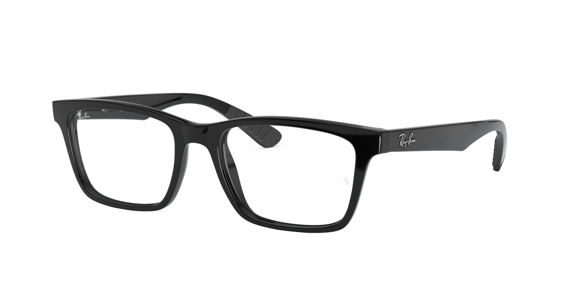 RX7025 2000 Montature da vista Ray - Ban 3