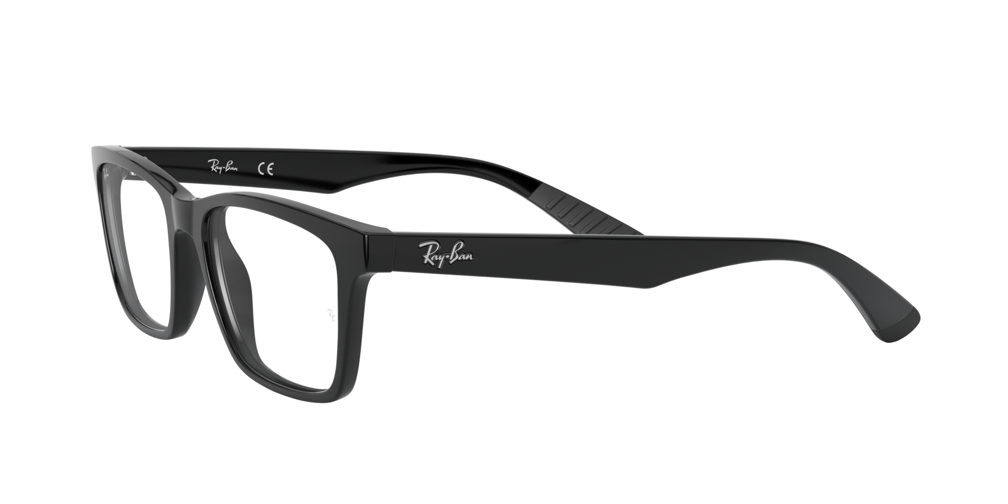 RX7025 2000 Montature da vista Ray - Ban 4