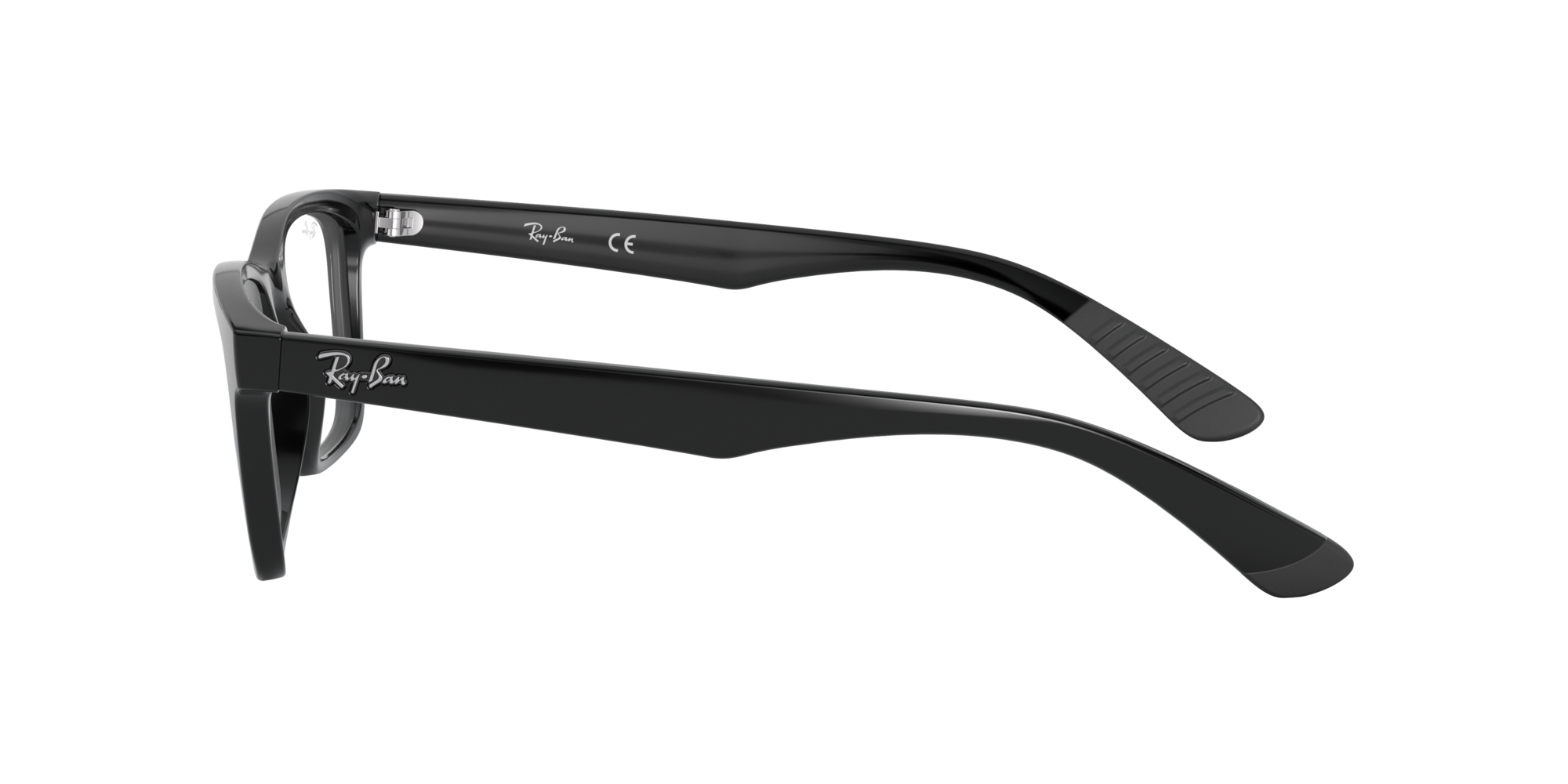 RX7025 2000 Montature da vista Ray - Ban 5