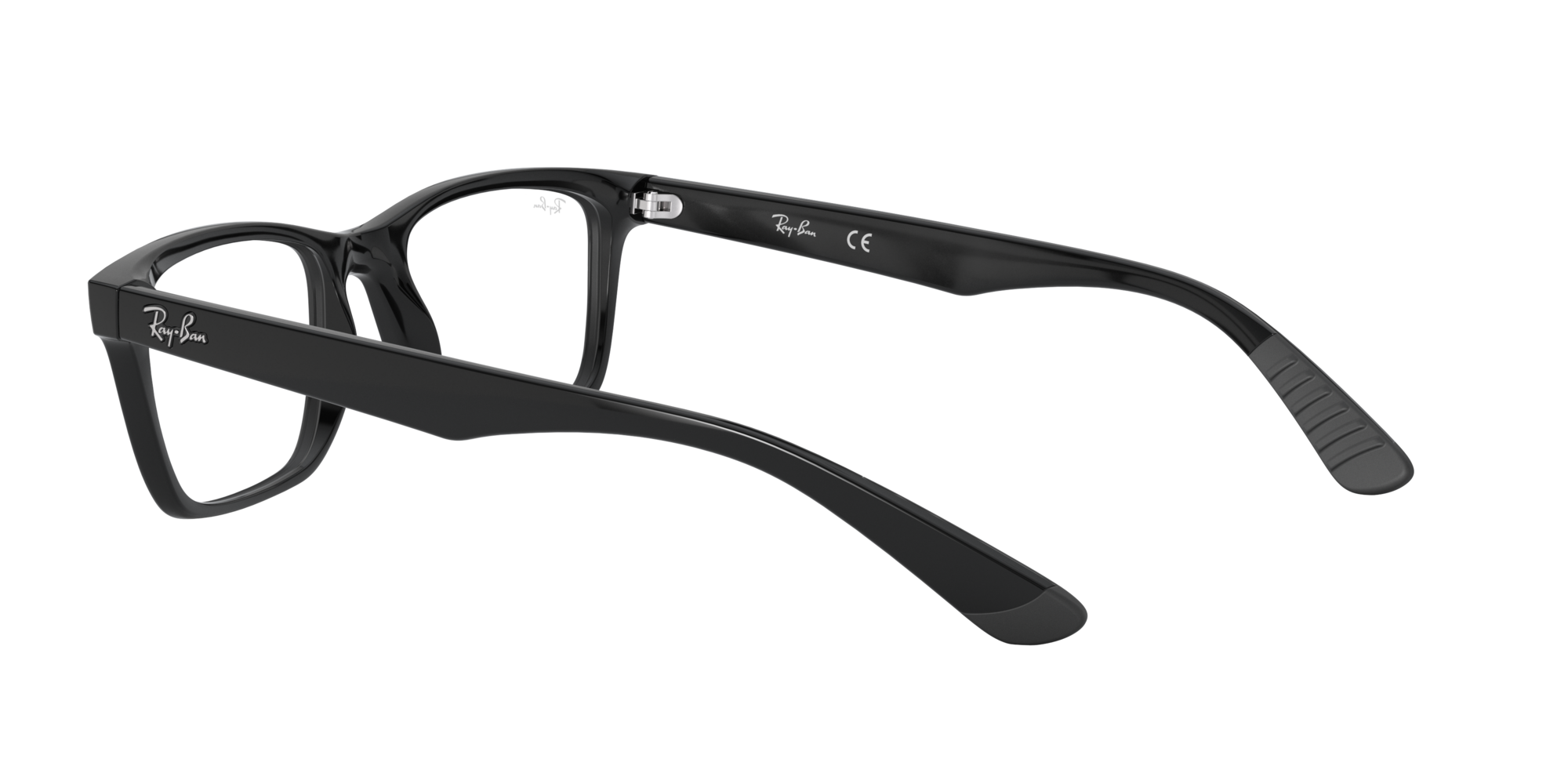 RX7025 2000 Montature da vista Ray - Ban 6