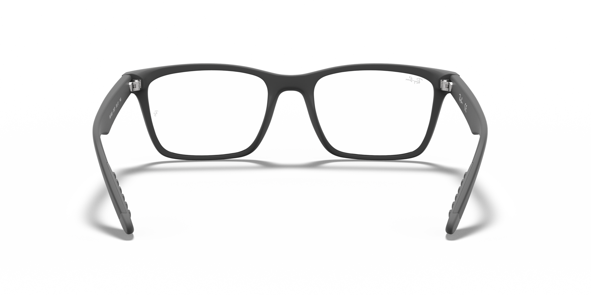 RX7025 2077 Montature da vista Ray - Ban 5