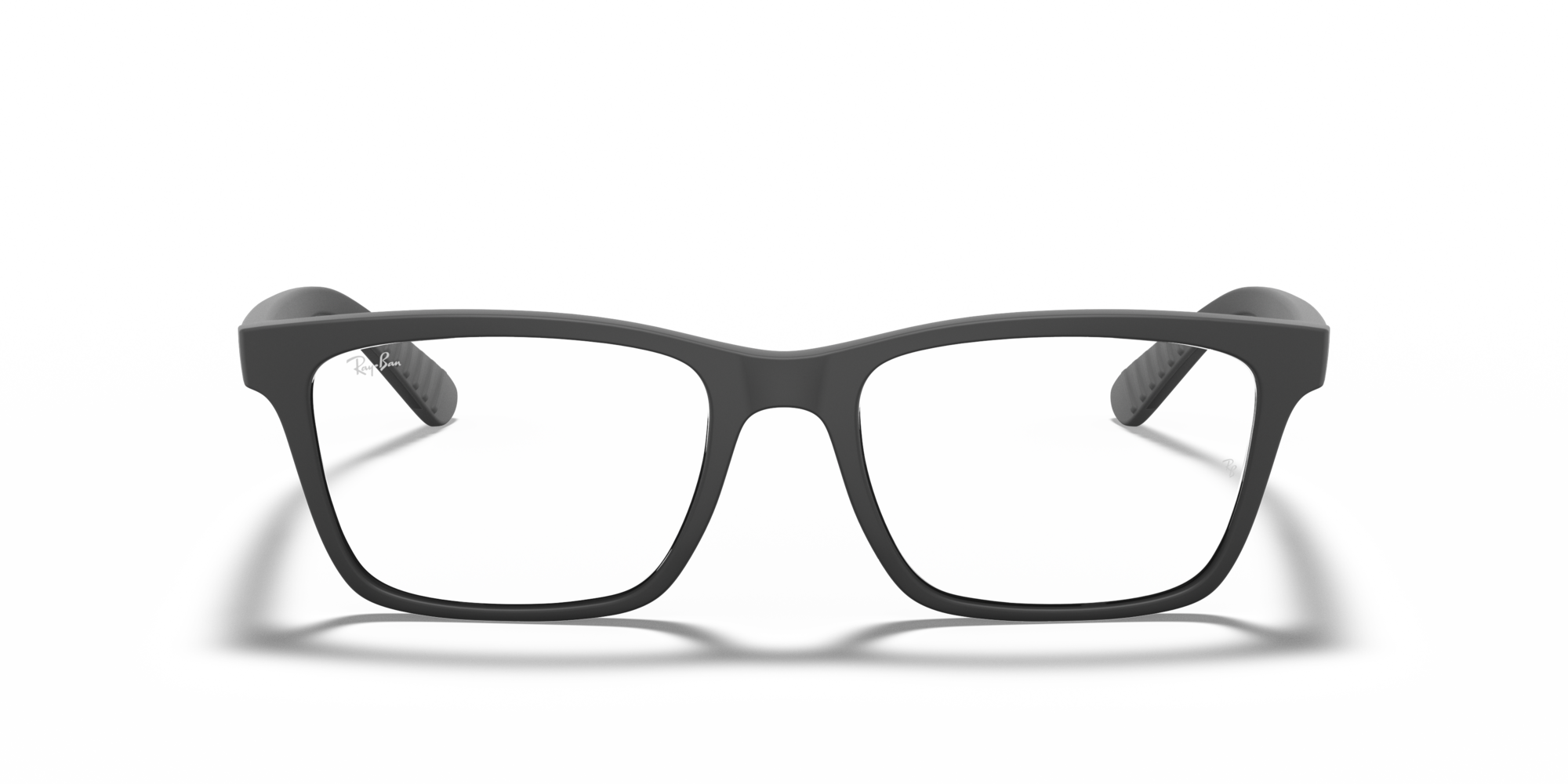 RX7025 2077 Montature da vista Ray - Ban 3